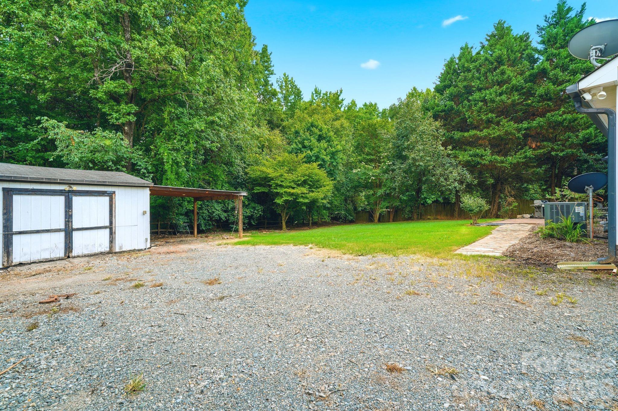 5226 Rockwood Road Property Photo 41