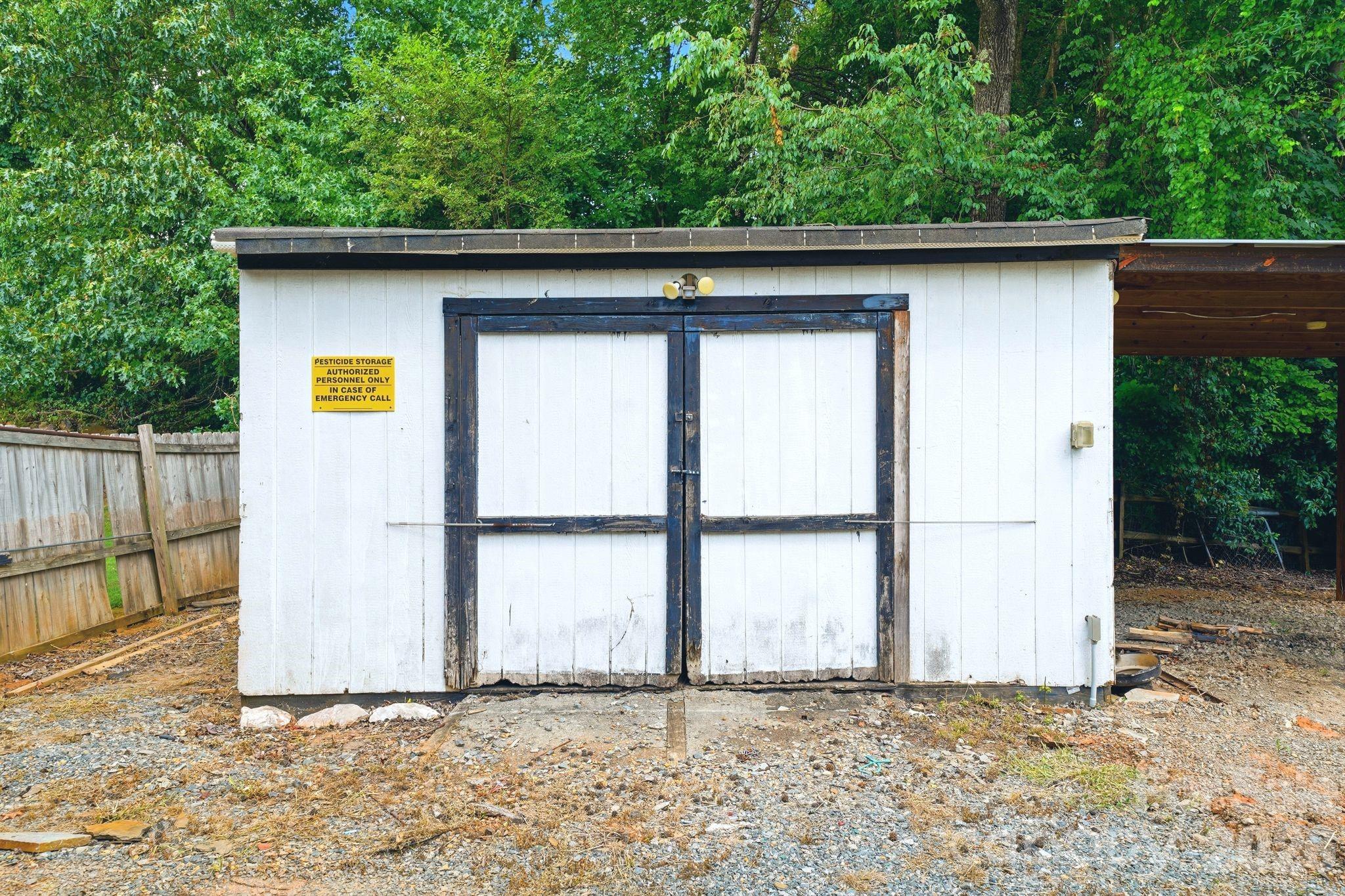 5226 Rockwood Road Property Photo 42