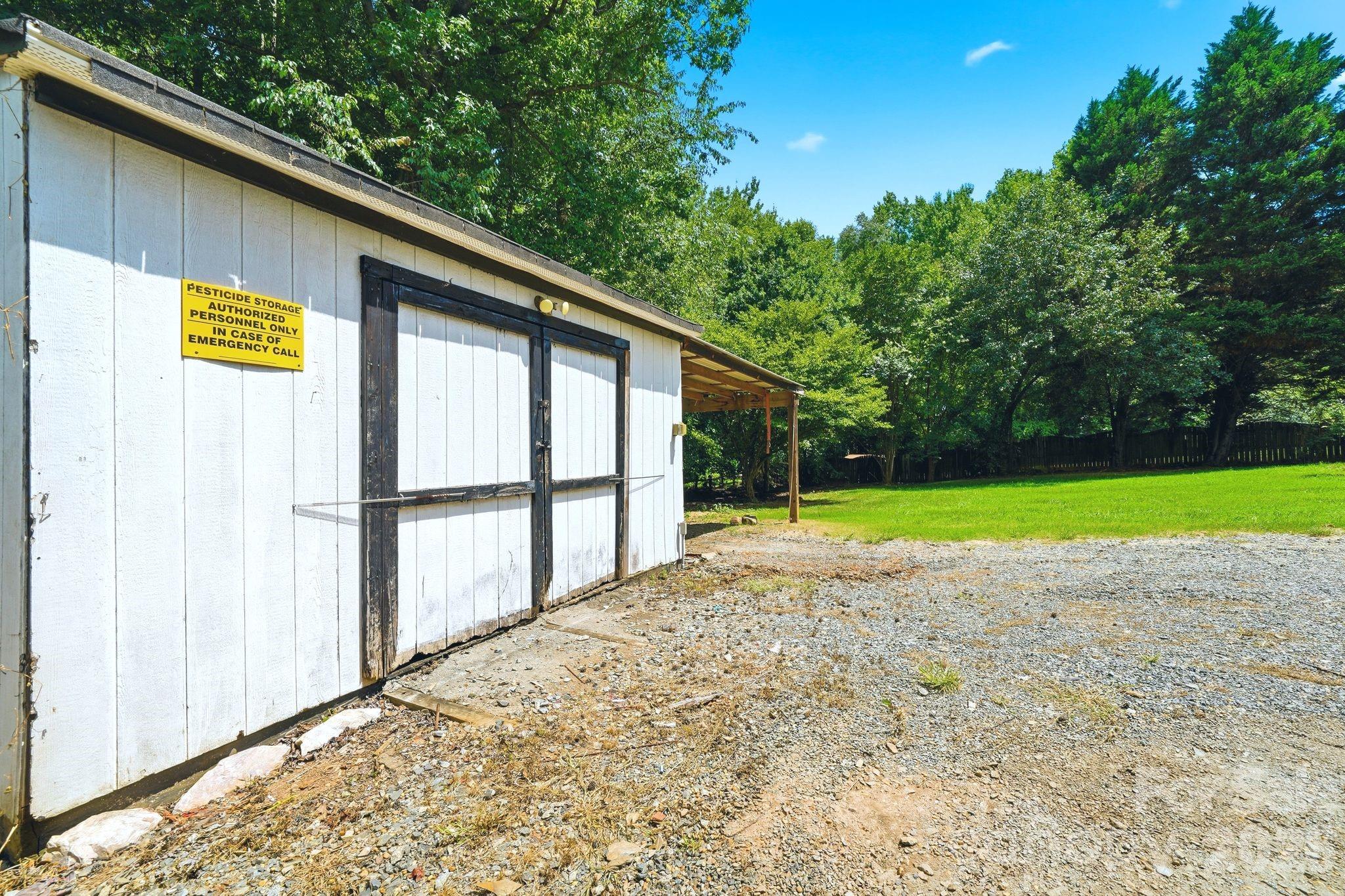 5226 Rockwood Road Property Photo 43