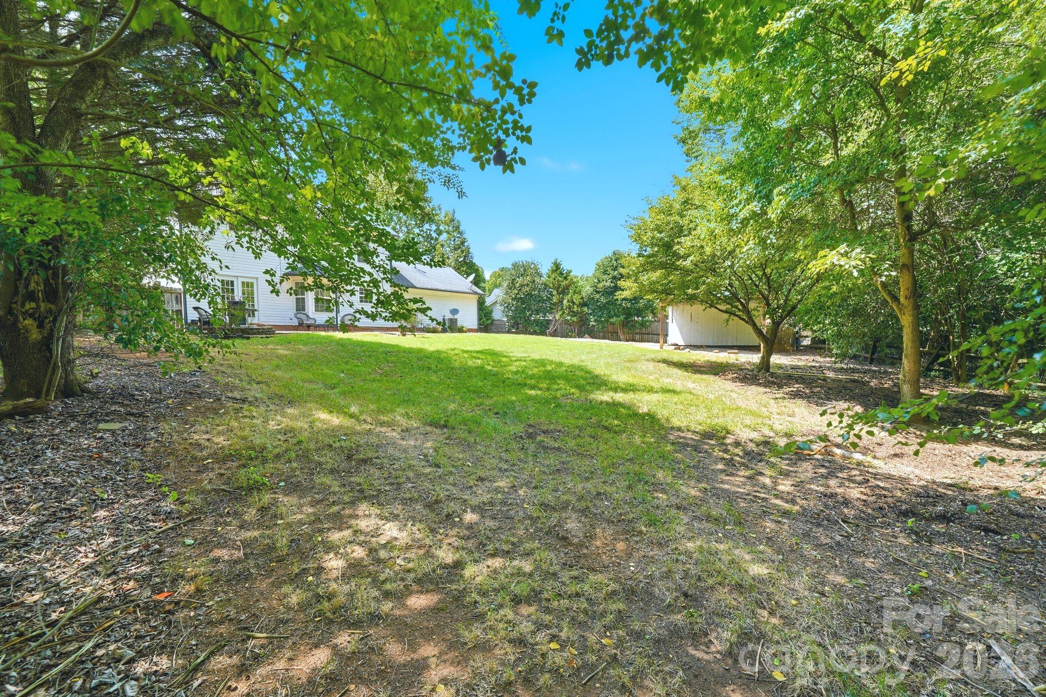 5226 Rockwood Road Property Photo 45