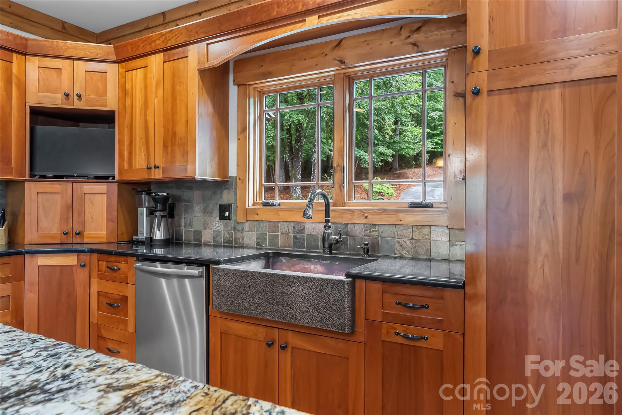 1814 Yellow Fork Trail Property Photo 12