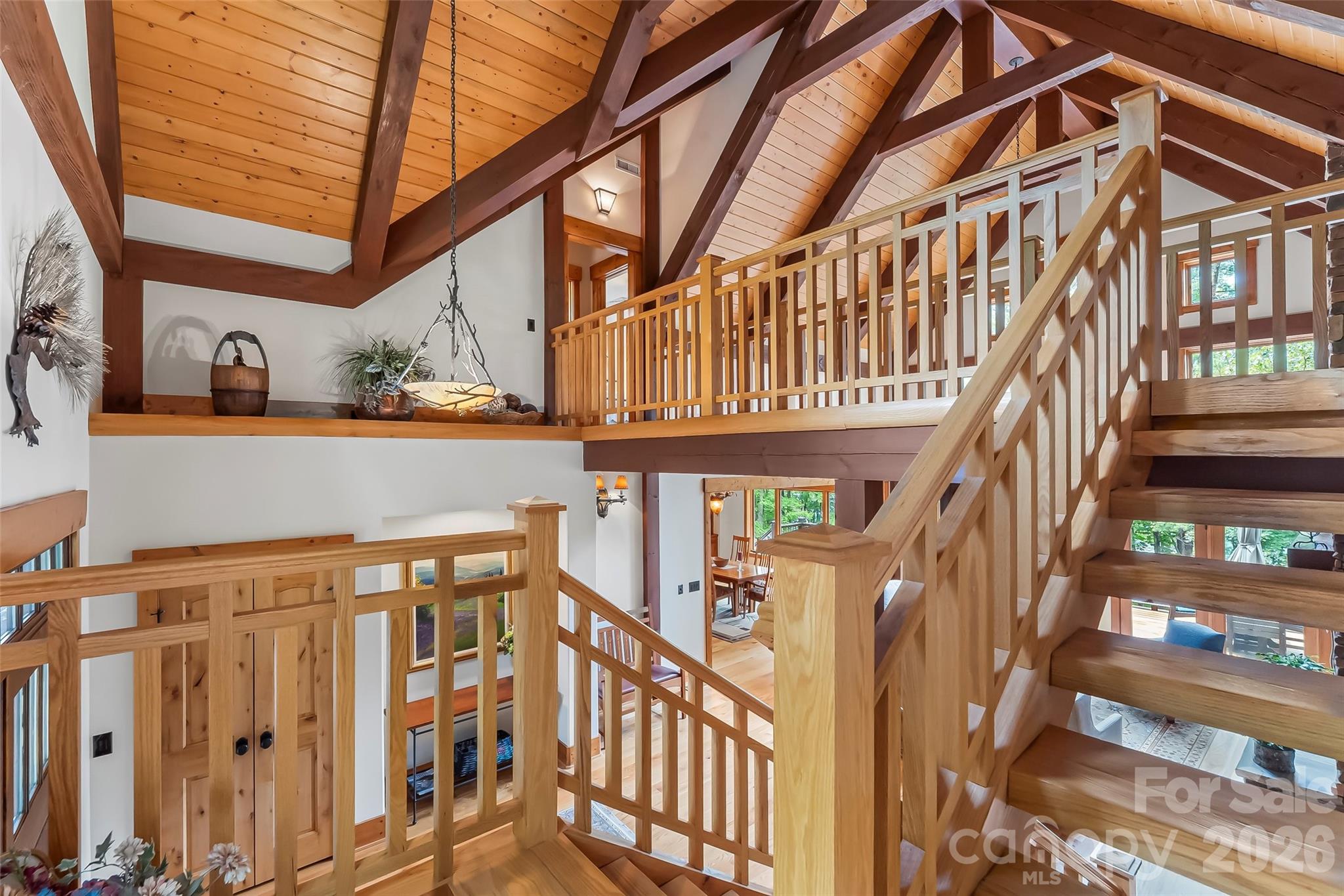 1814 Yellow Fork Trail Property Photo 20