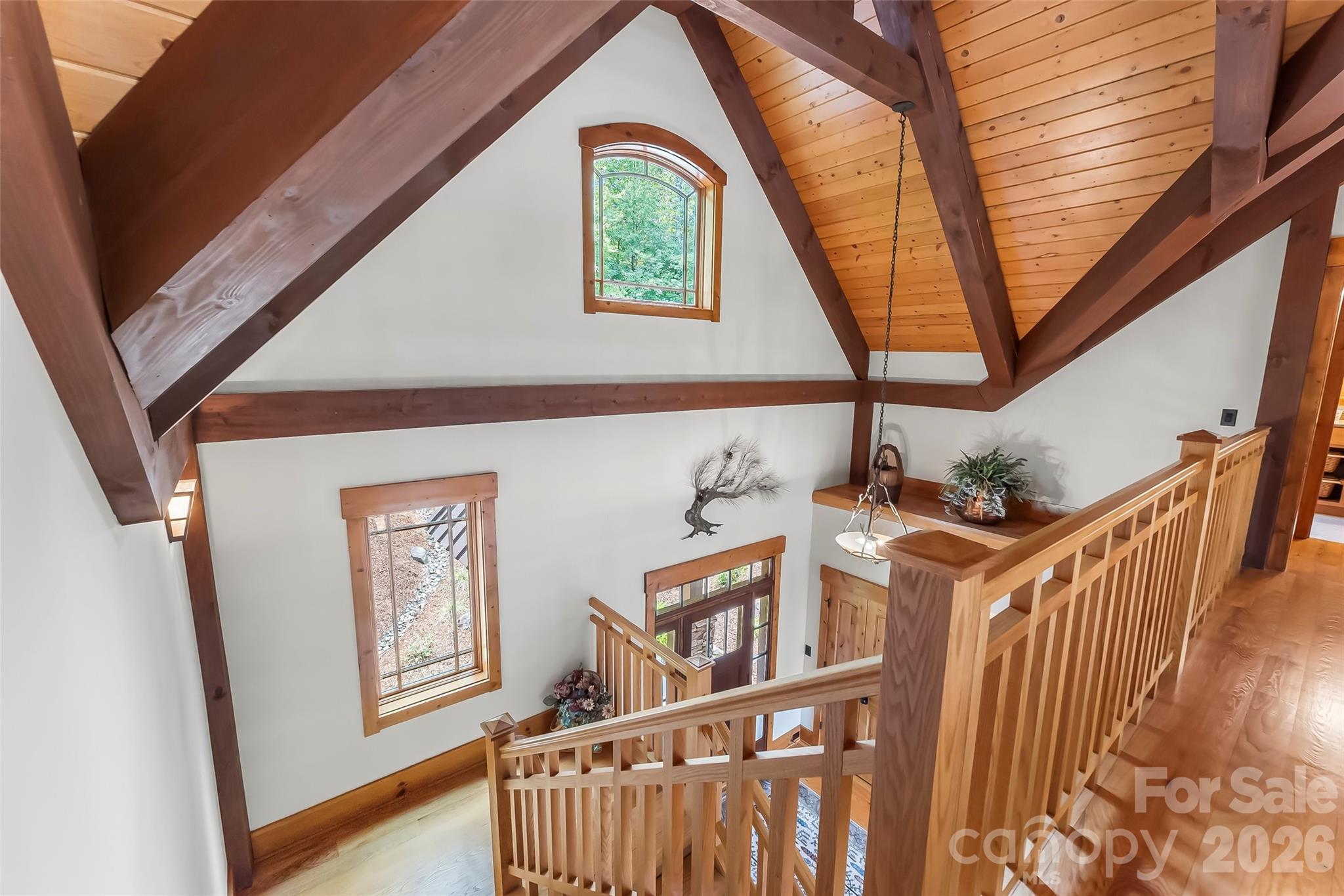 1814 Yellow Fork Trail Property Photo 21