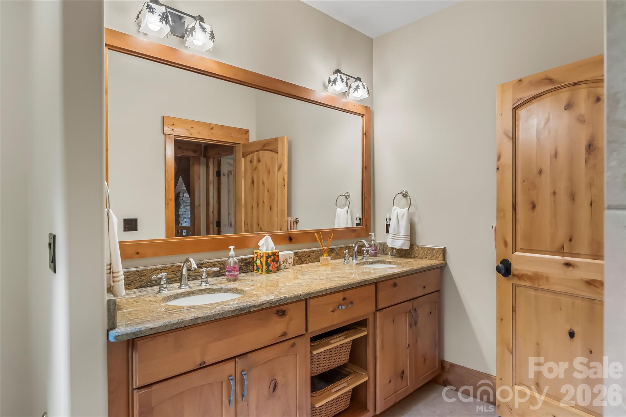 1814 Yellow Fork Trail Property Photo 24