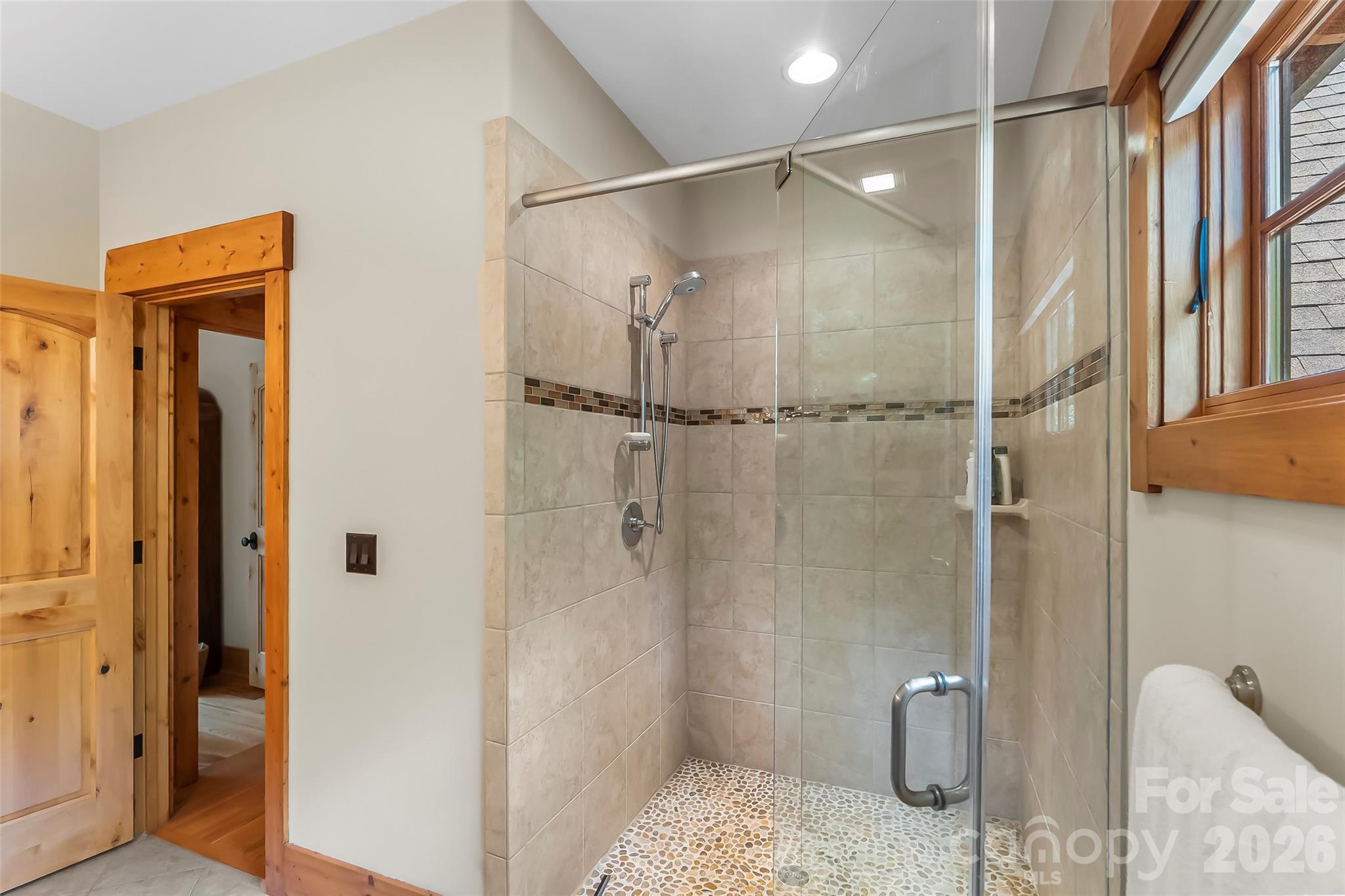 1814 Yellow Fork Trail Property Photo 25