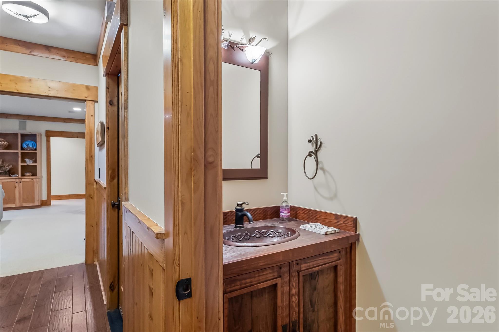 1814 Yellow Fork Trail Property Photo 30