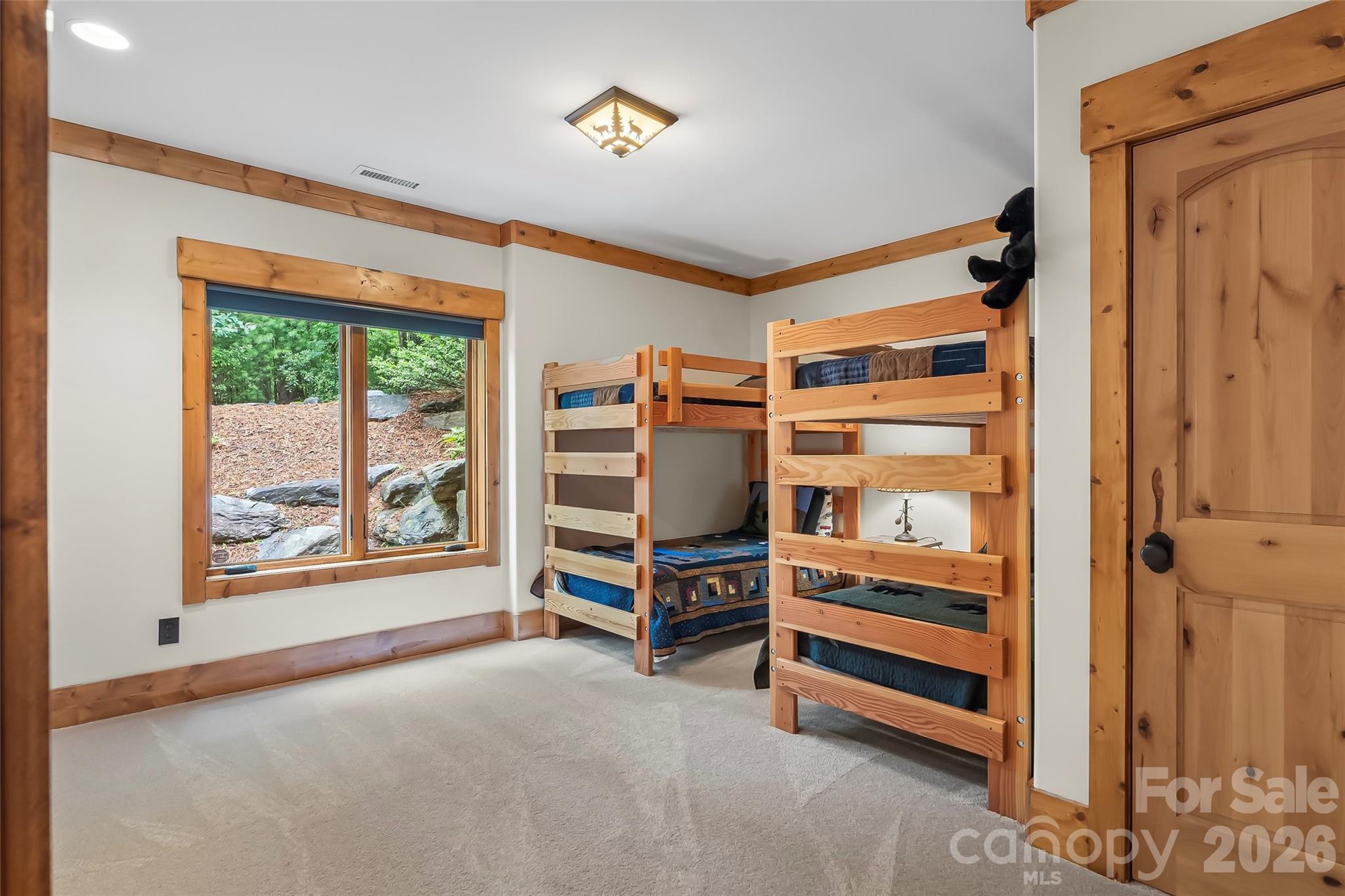 1814 Yellow Fork Trail Property Photo 31