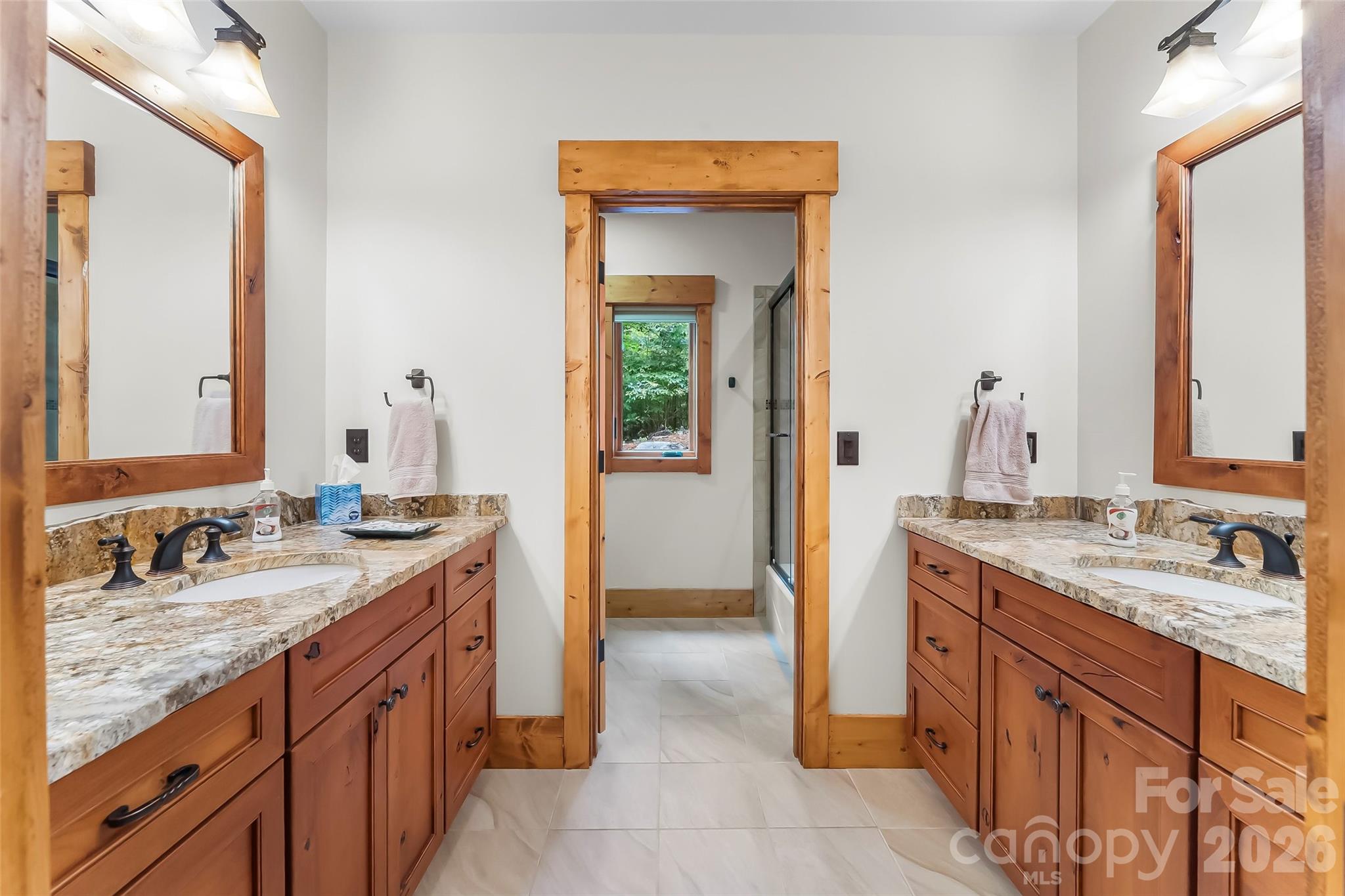 1814 Yellow Fork Trail Property Photo 32