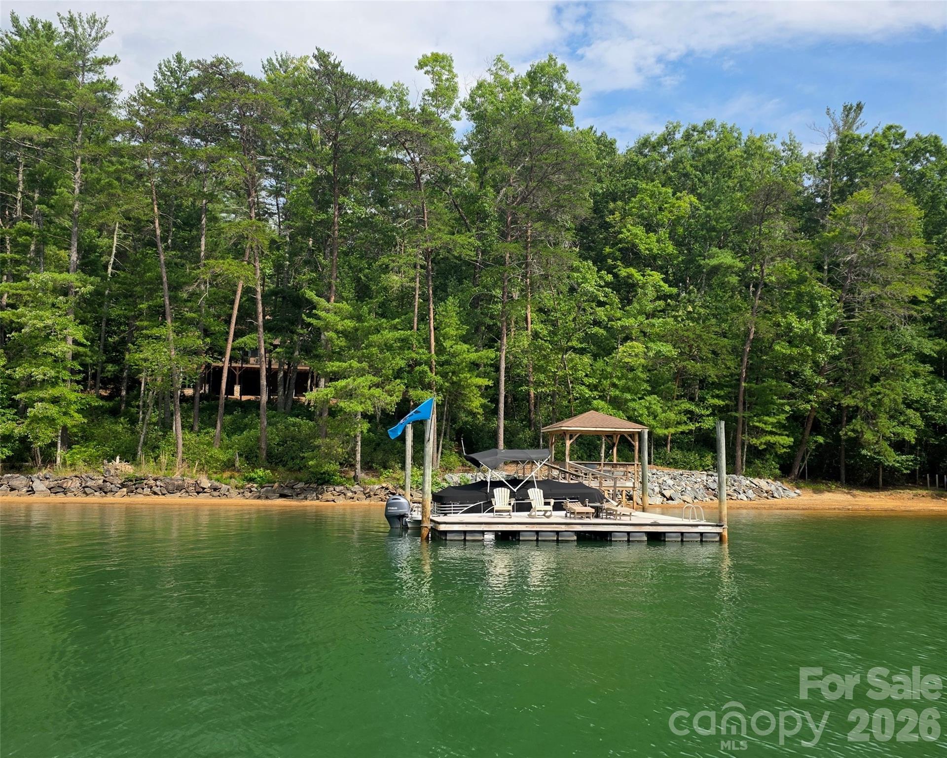 1814 Yellow Fork Trail Property Photo 39