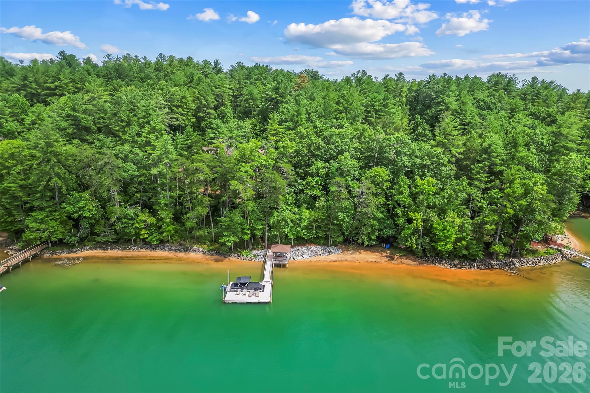 1814 Yellow Fork Trail Property Photo 41