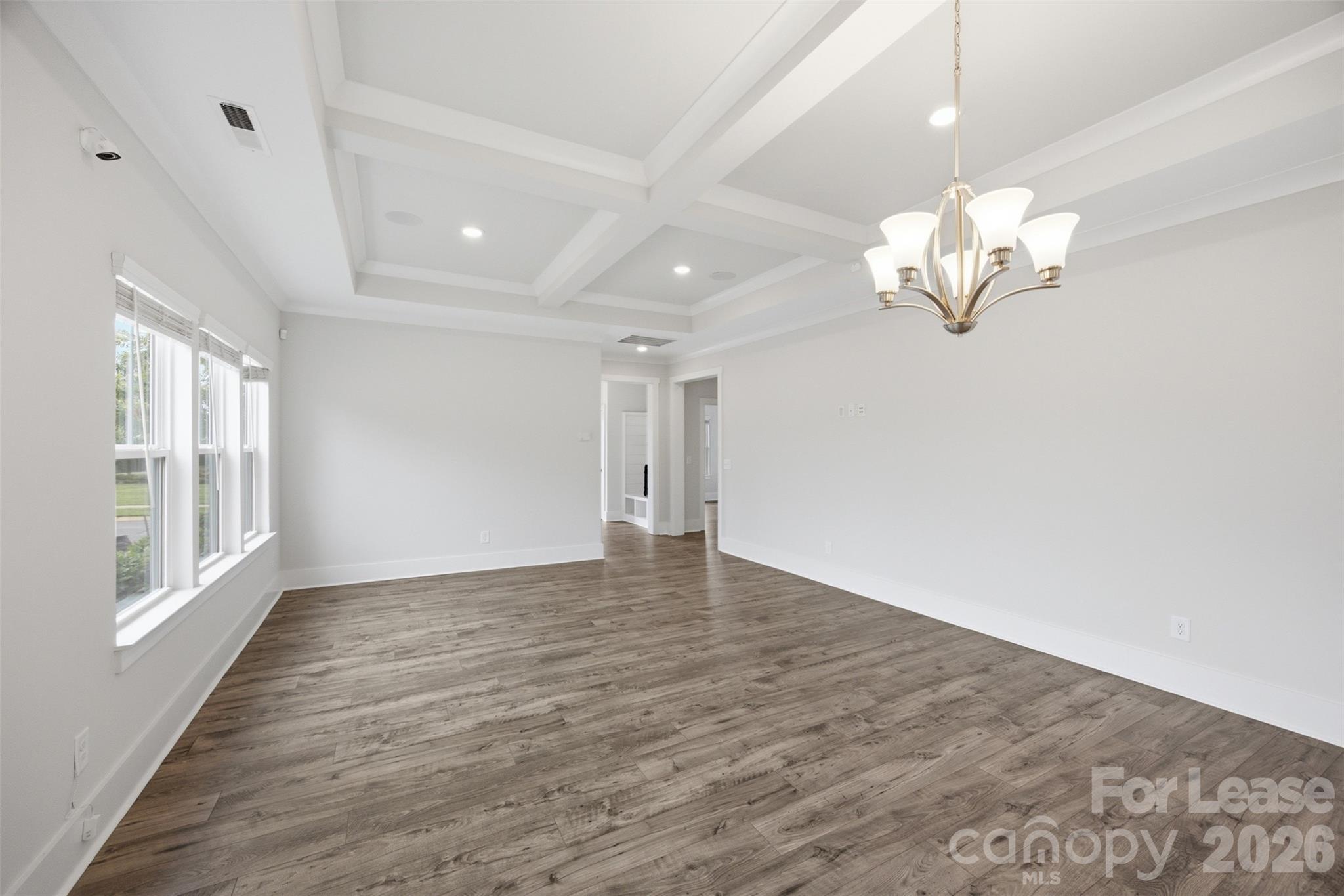 21216 Sanctuary Drive Property Photo 6