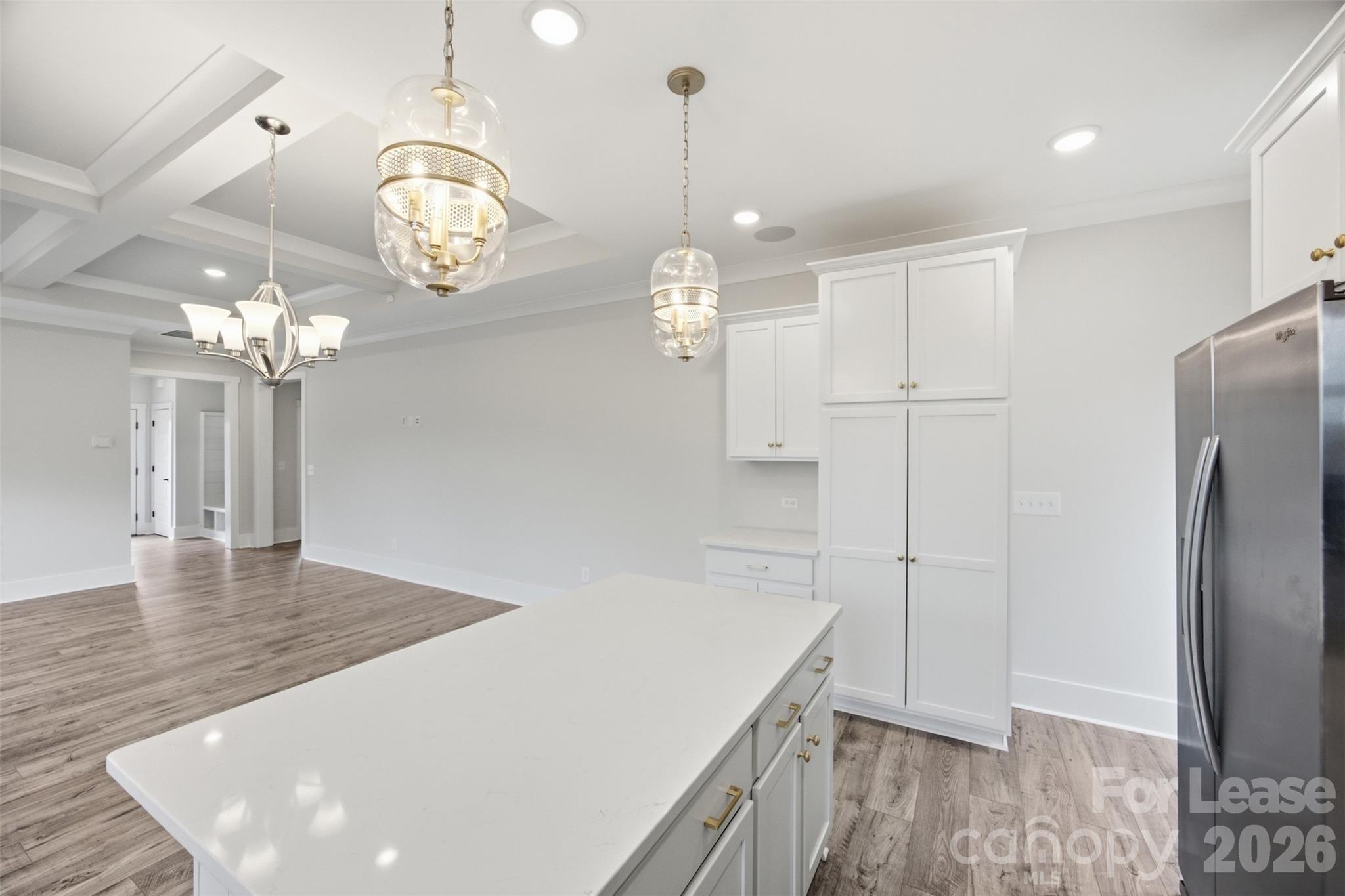 21216 Sanctuary Drive Property Photo 10