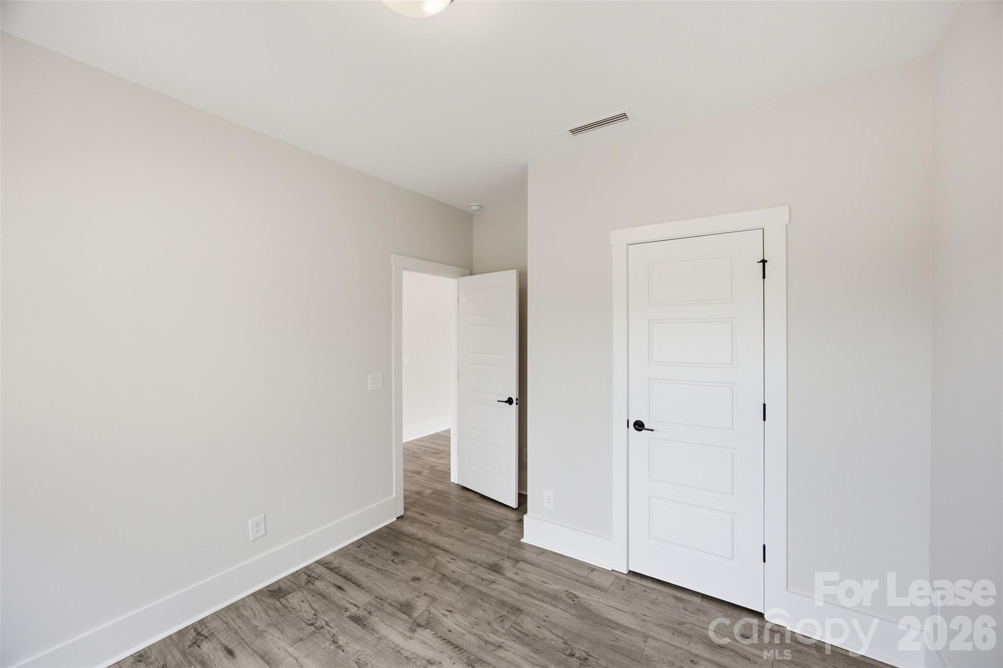 21216 Sanctuary Drive Property Photo 12