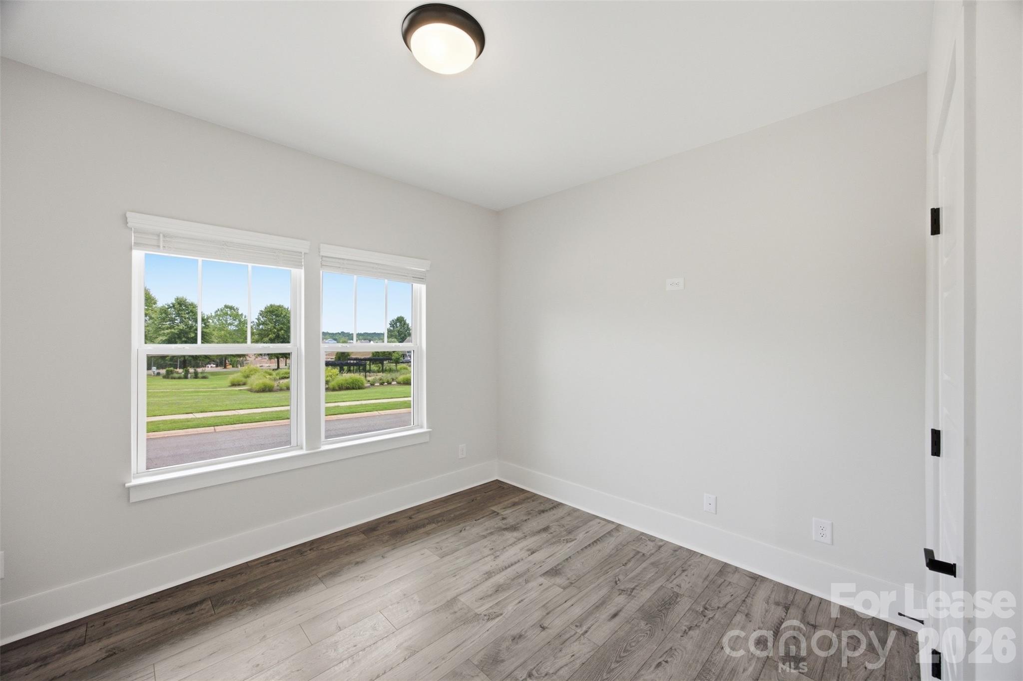 21216 Sanctuary Drive Property Photo 13