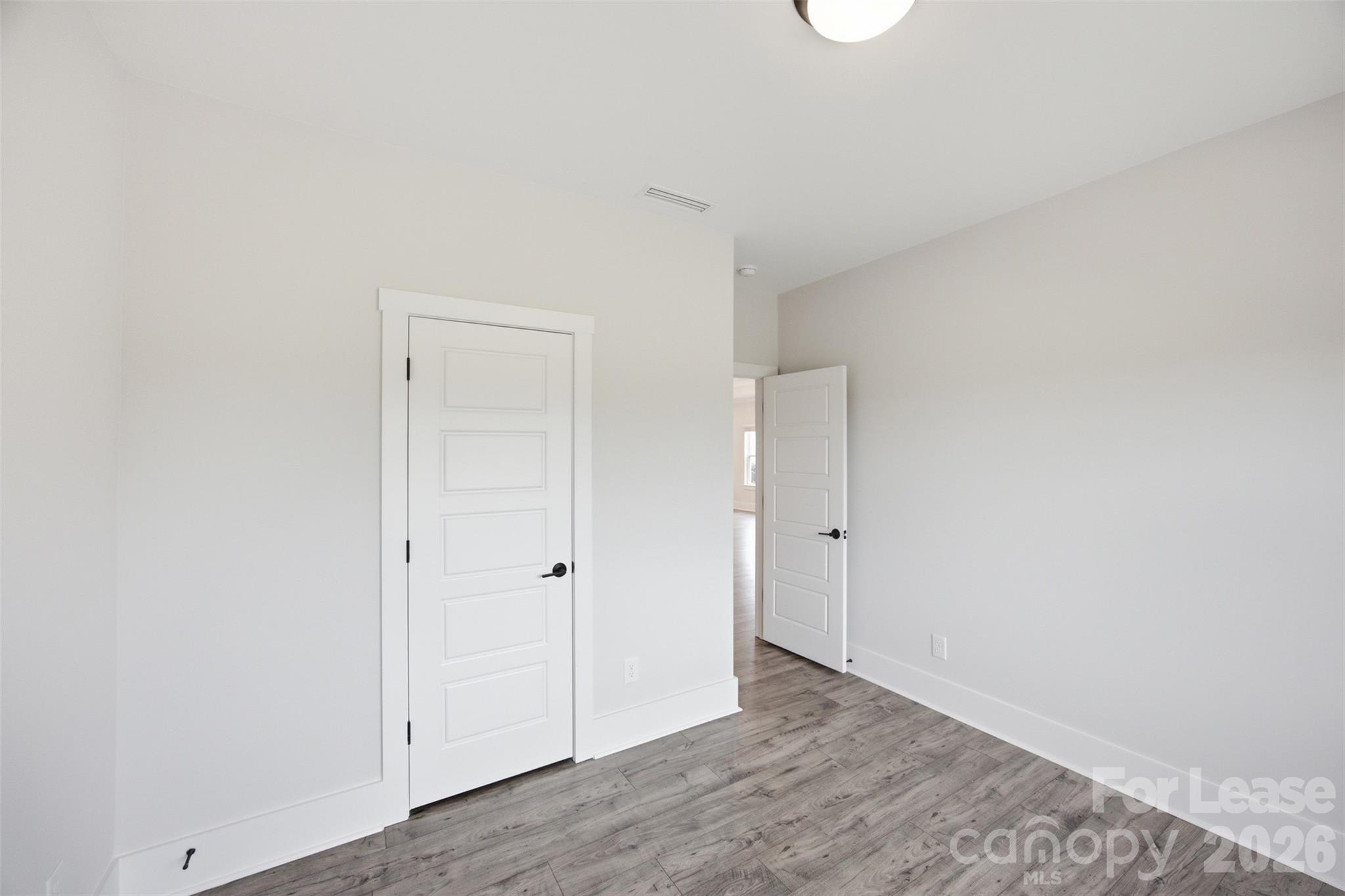 21216 Sanctuary Drive Property Photo 14