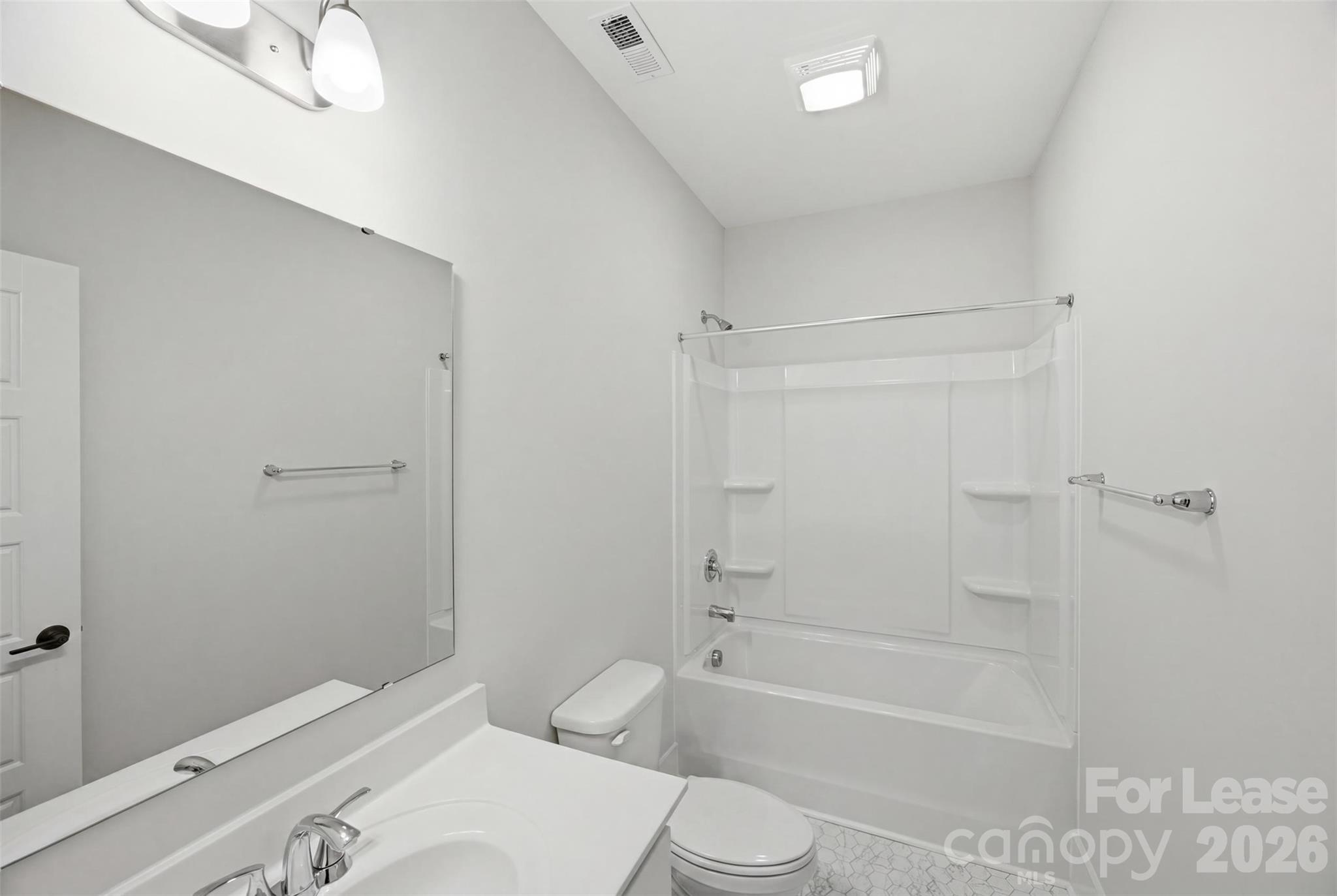 21216 Sanctuary Drive Property Photo 15