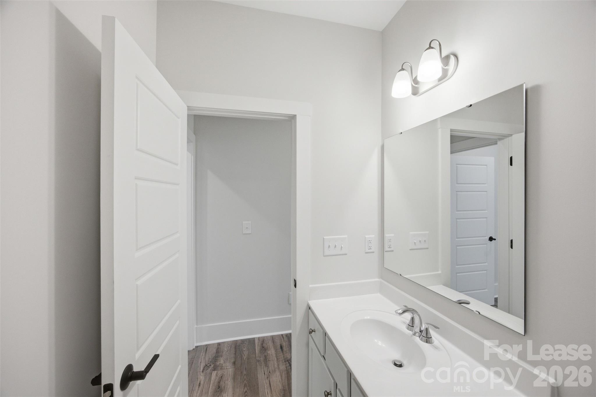 21216 Sanctuary Drive Property Photo 16