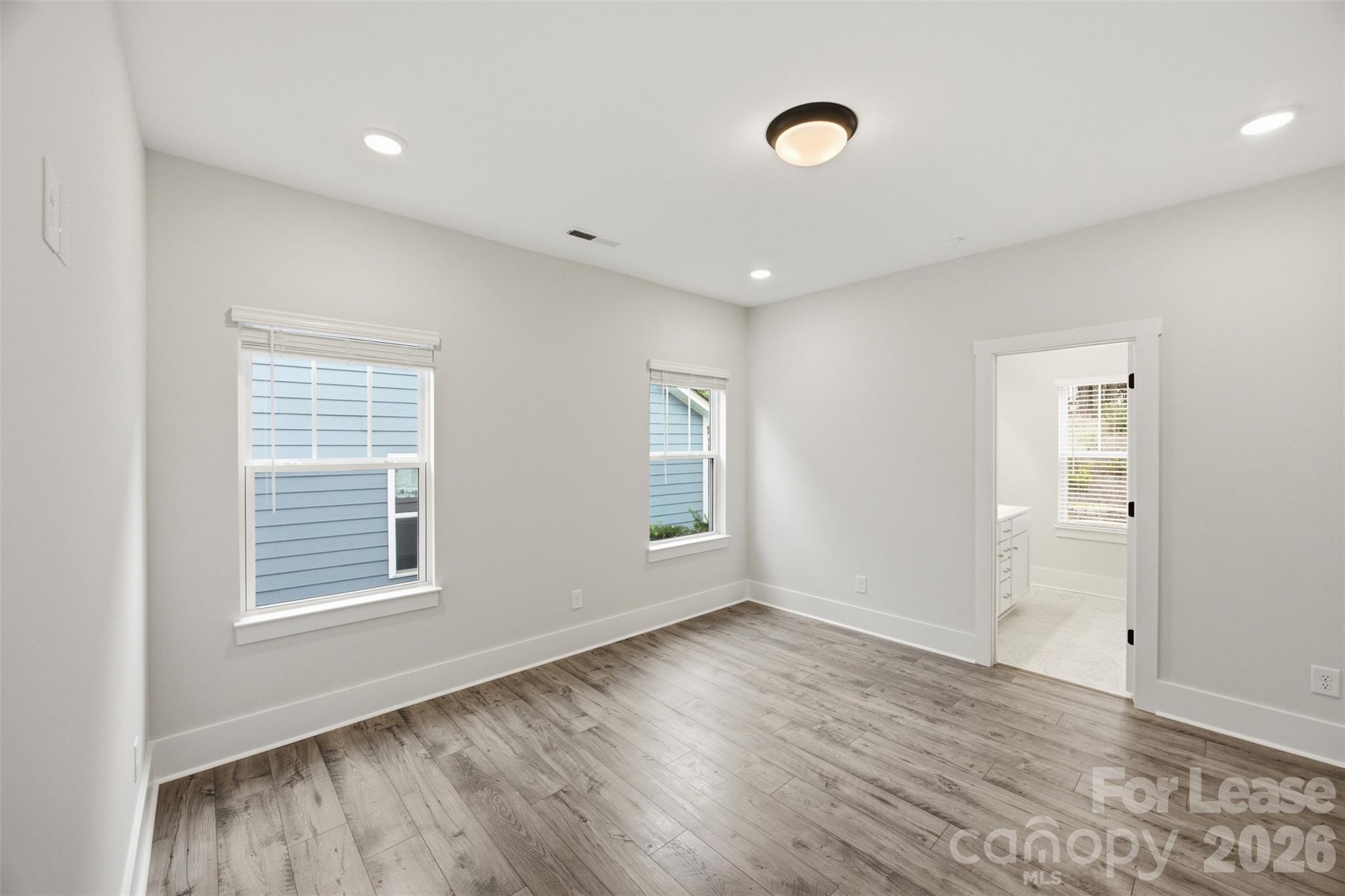 21216 Sanctuary Drive Property Photo 17