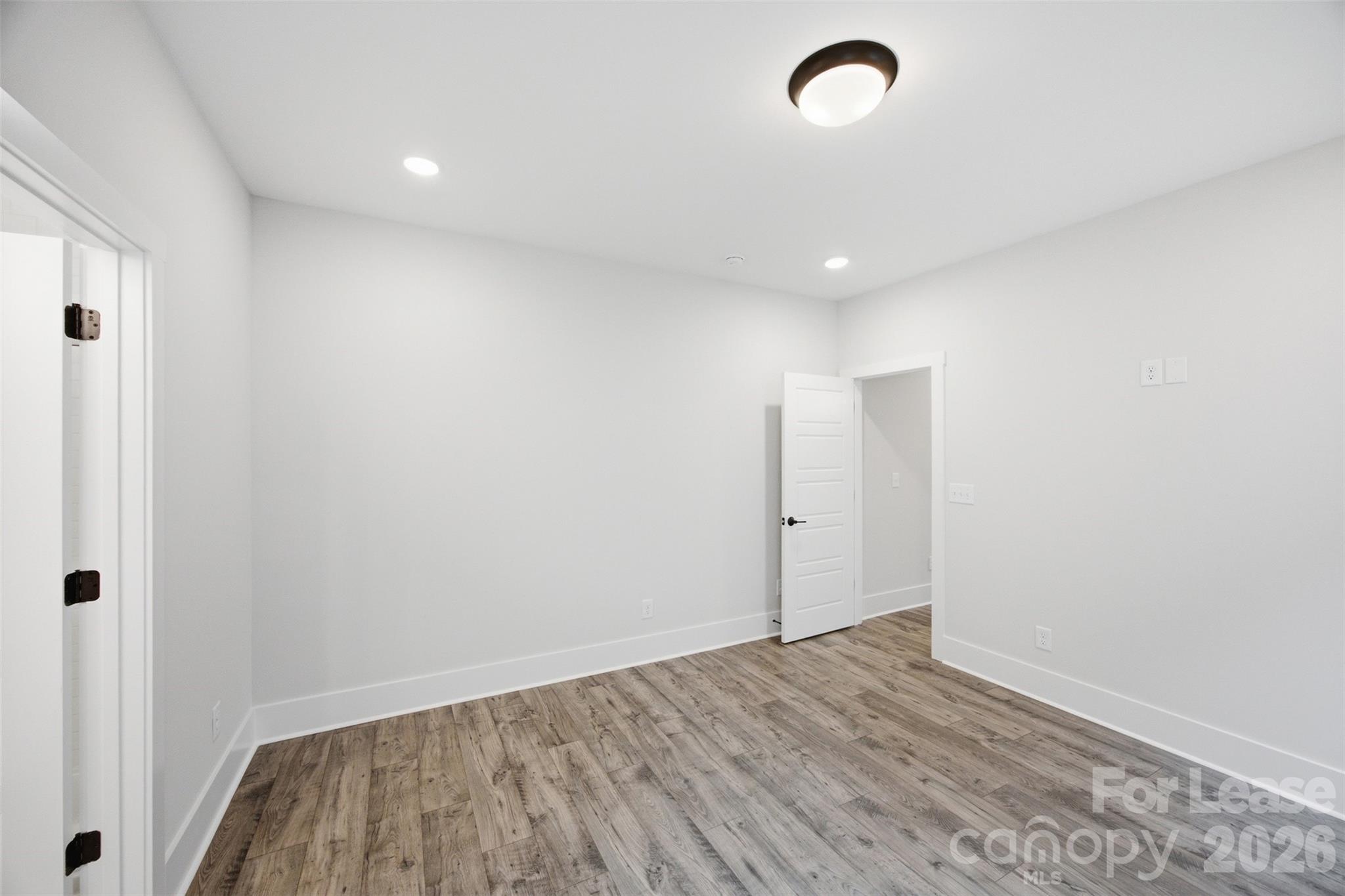 21216 Sanctuary Drive Property Photo 18