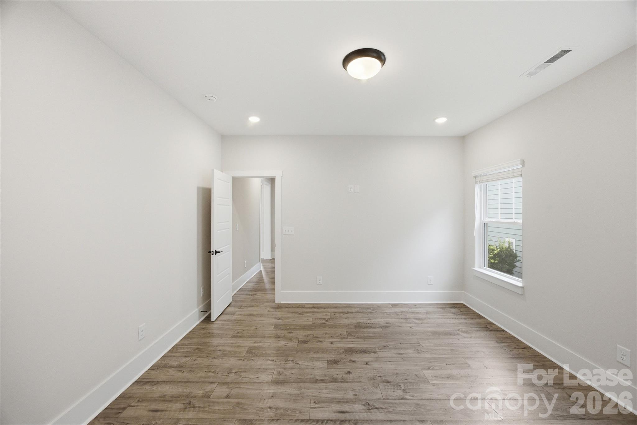 21216 Sanctuary Drive Property Photo 19