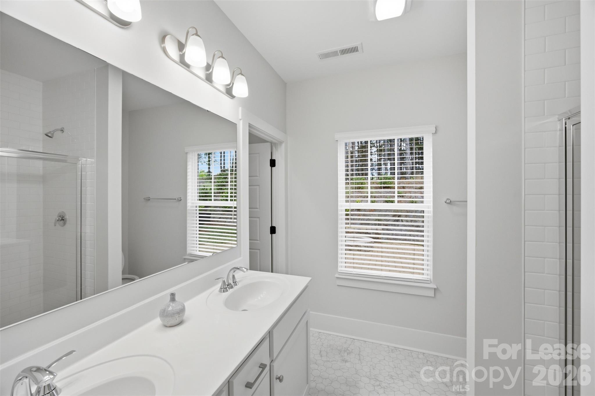 21216 Sanctuary Drive Property Photo 20