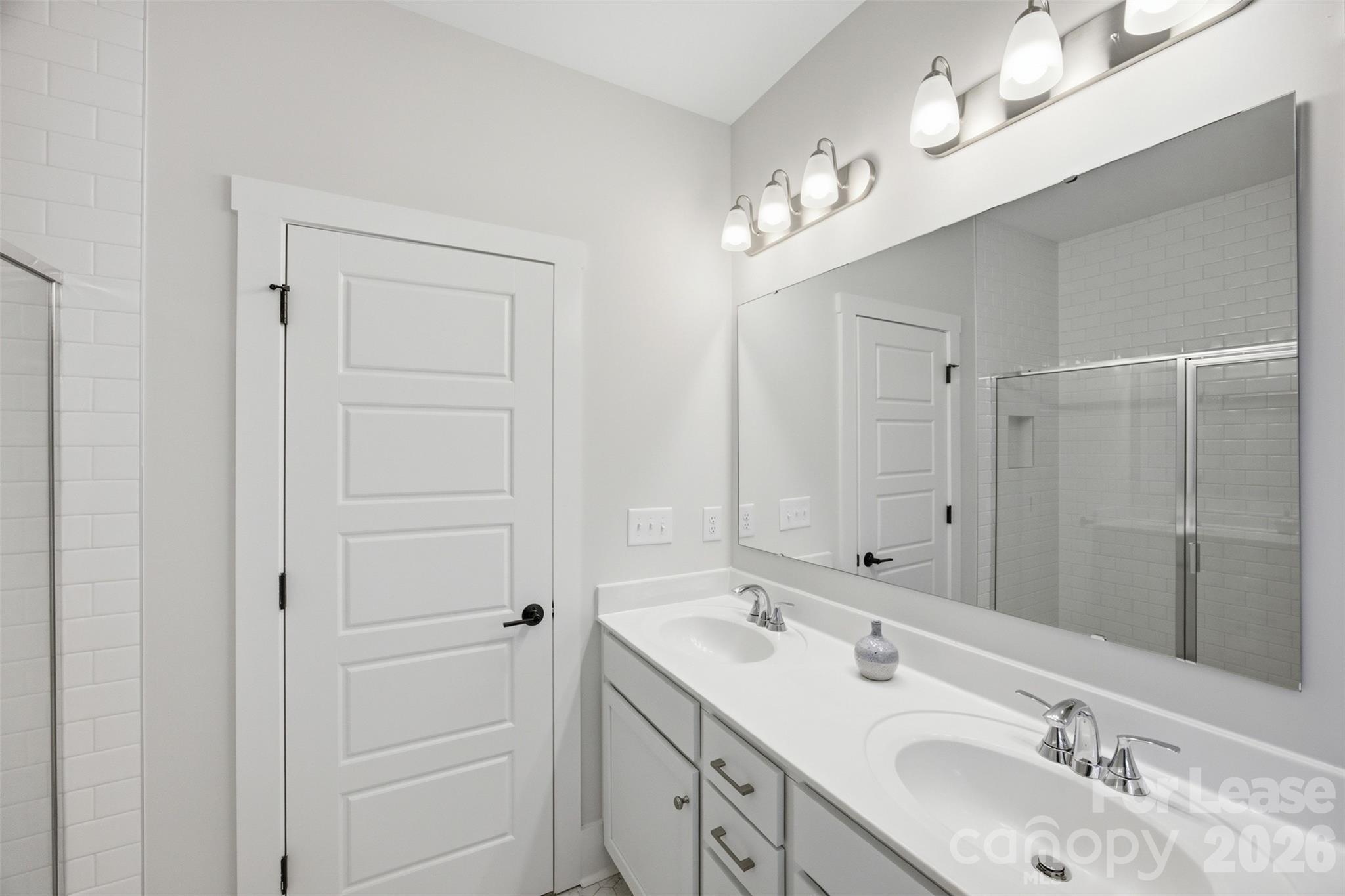 21216 Sanctuary Drive Property Photo 21