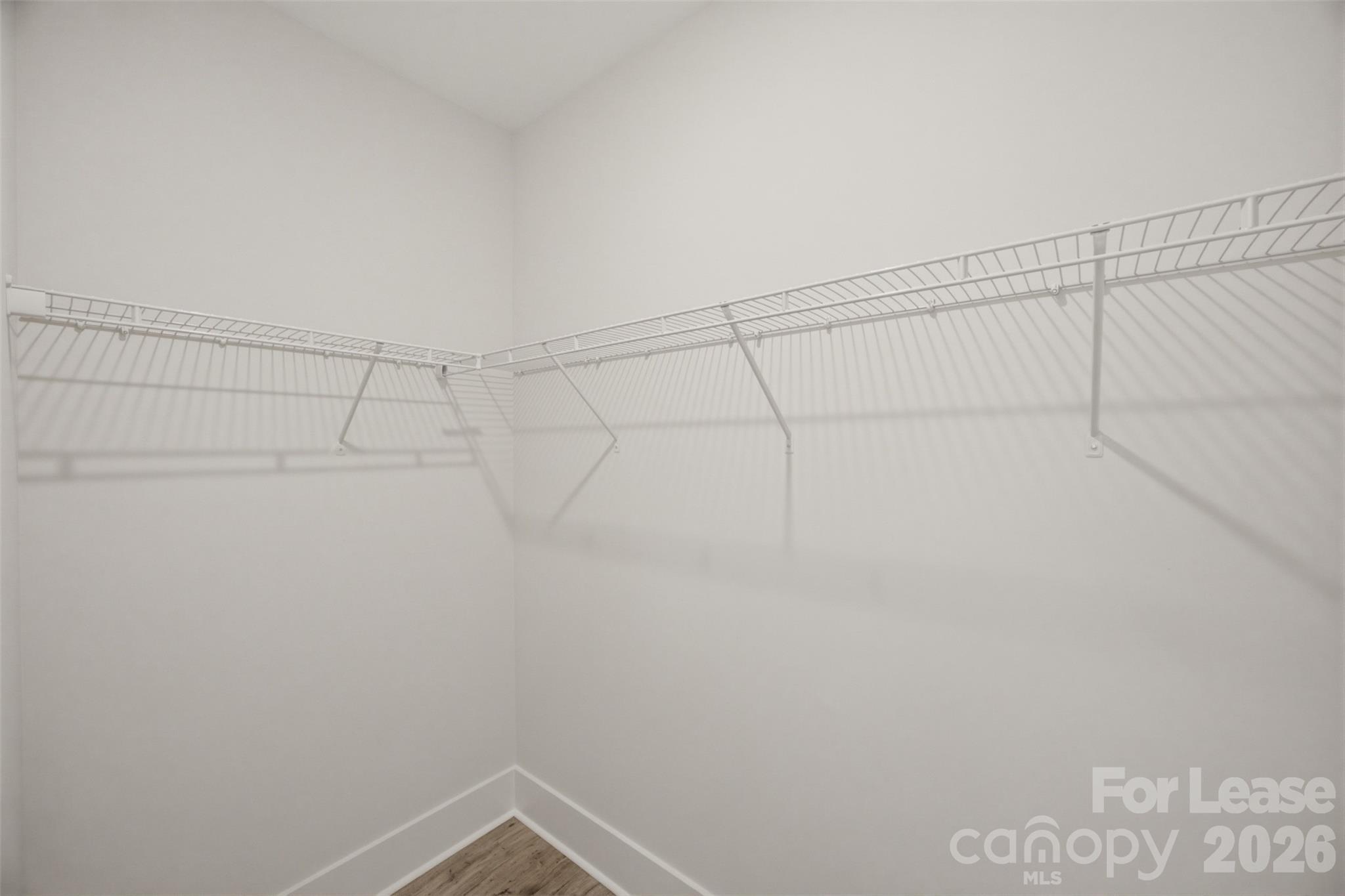 21216 Sanctuary Drive Property Photo 22