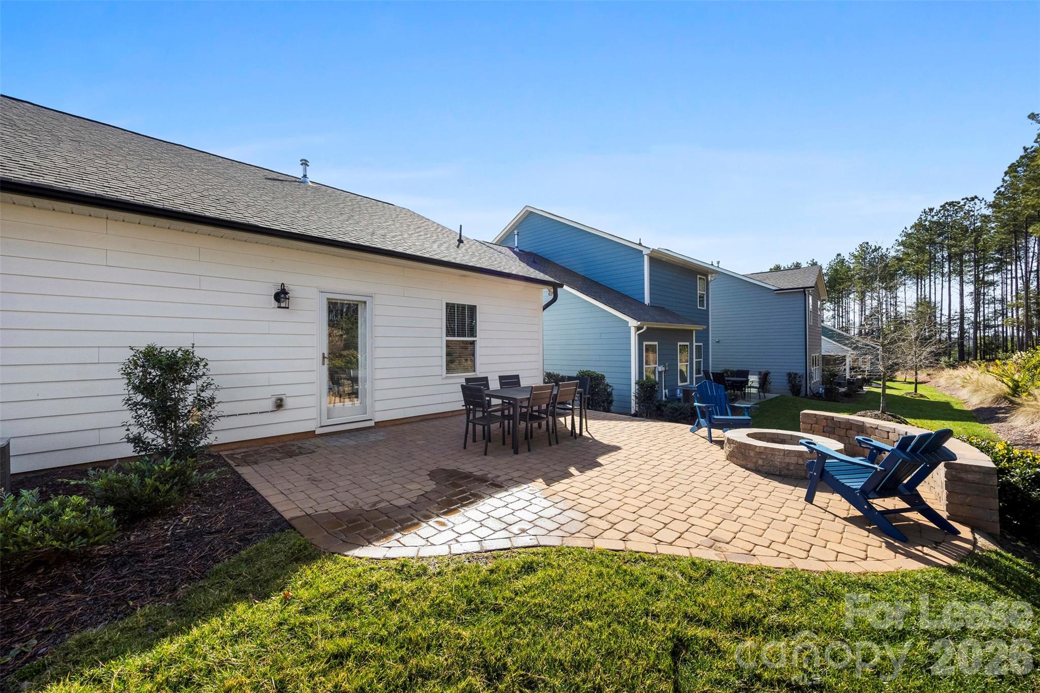 21216 Sanctuary Drive Property Photo 24