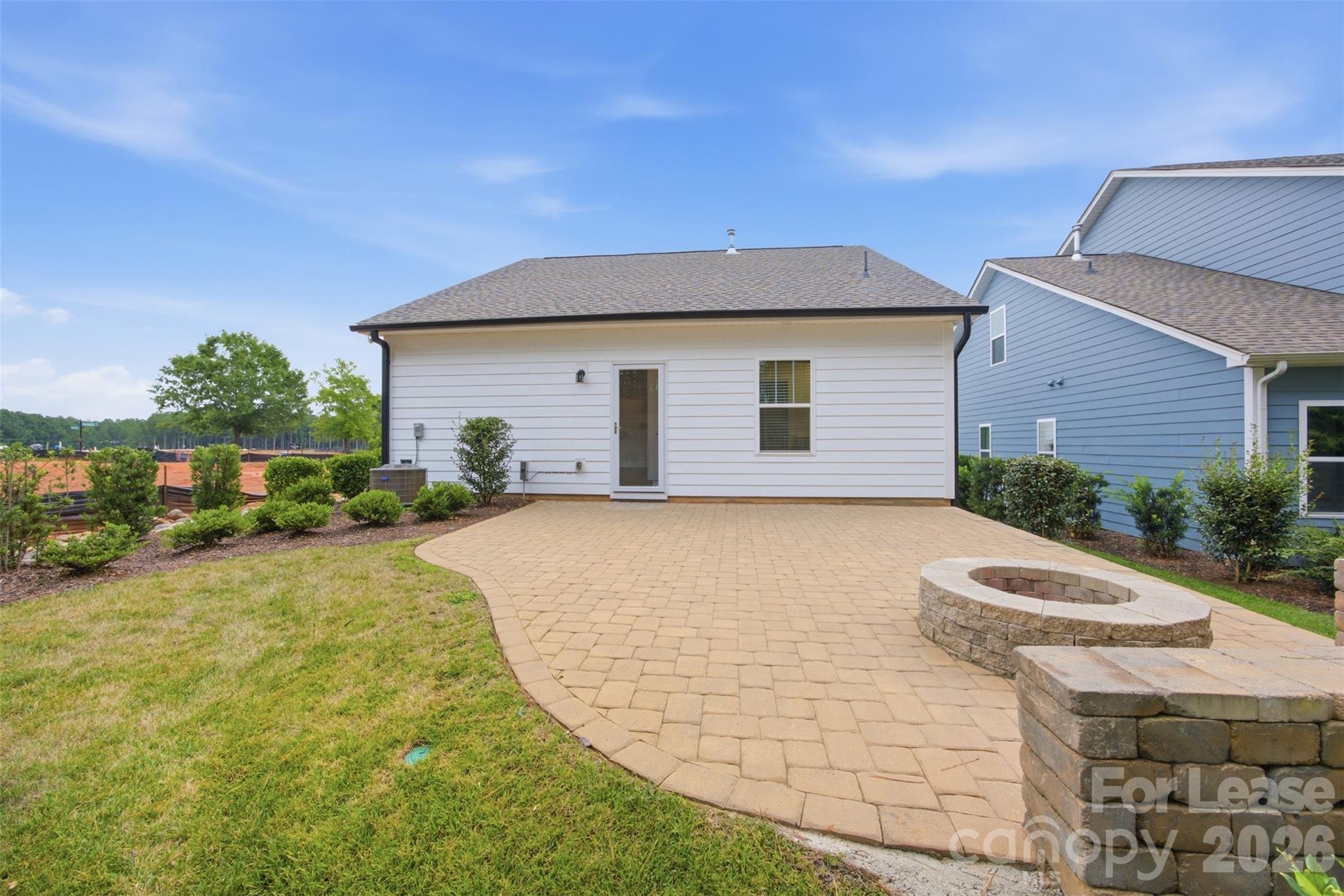 21216 Sanctuary Drive Property Photo 25