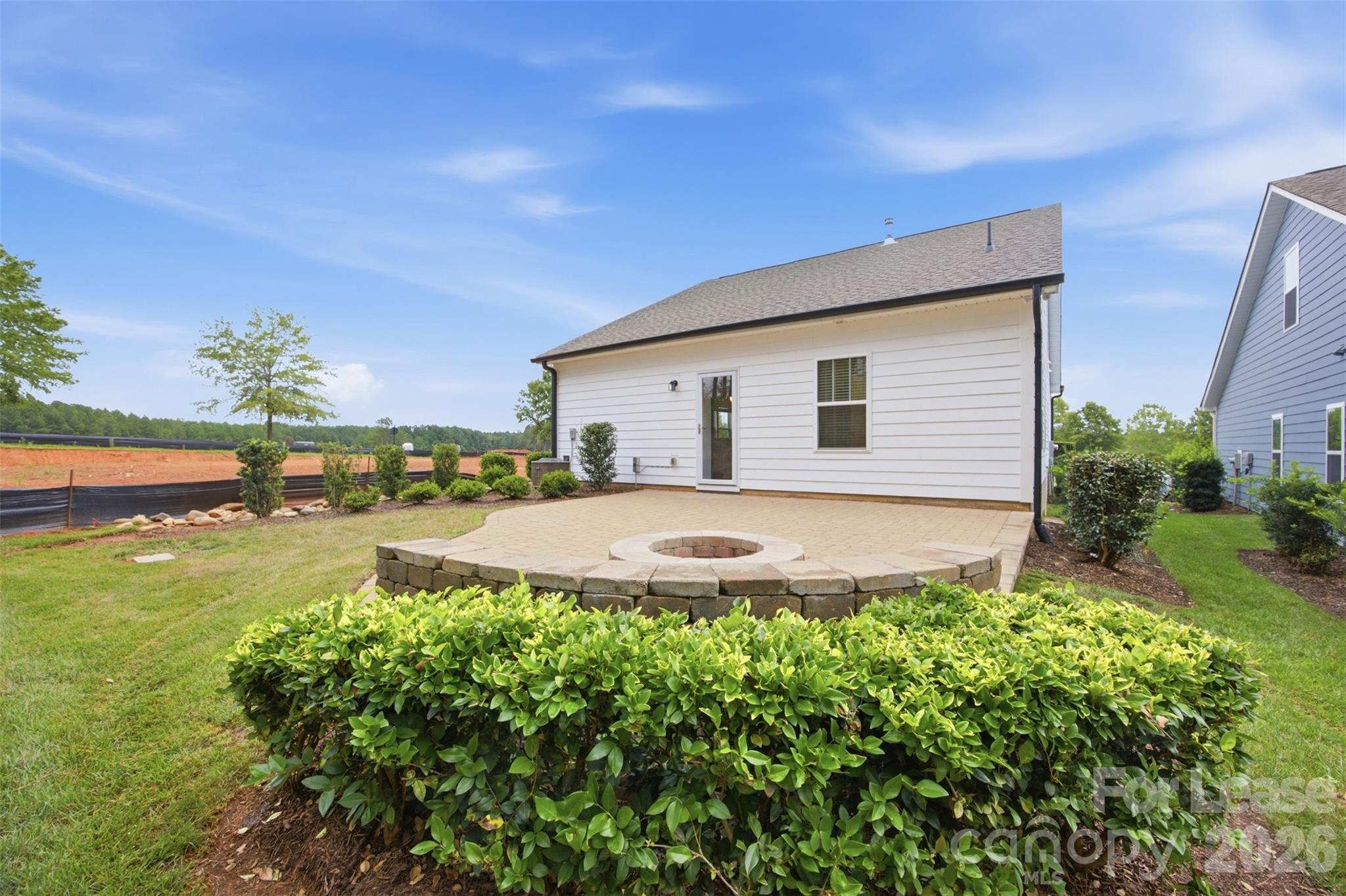 21216 Sanctuary Drive Property Photo 26