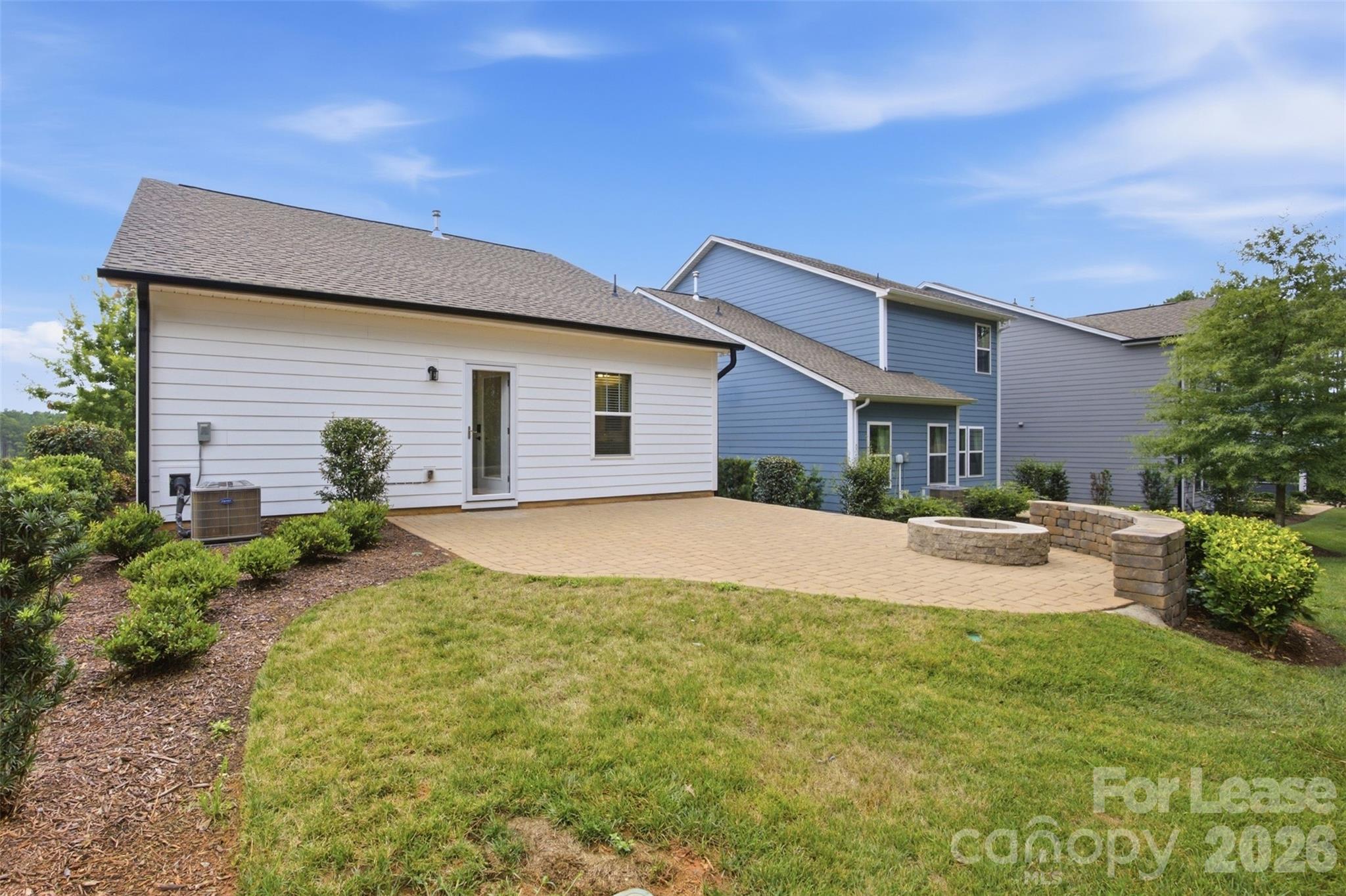 21216 Sanctuary Drive Property Photo 27