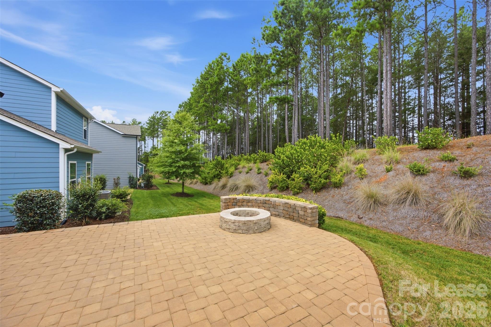21216 Sanctuary Drive Property Photo 28