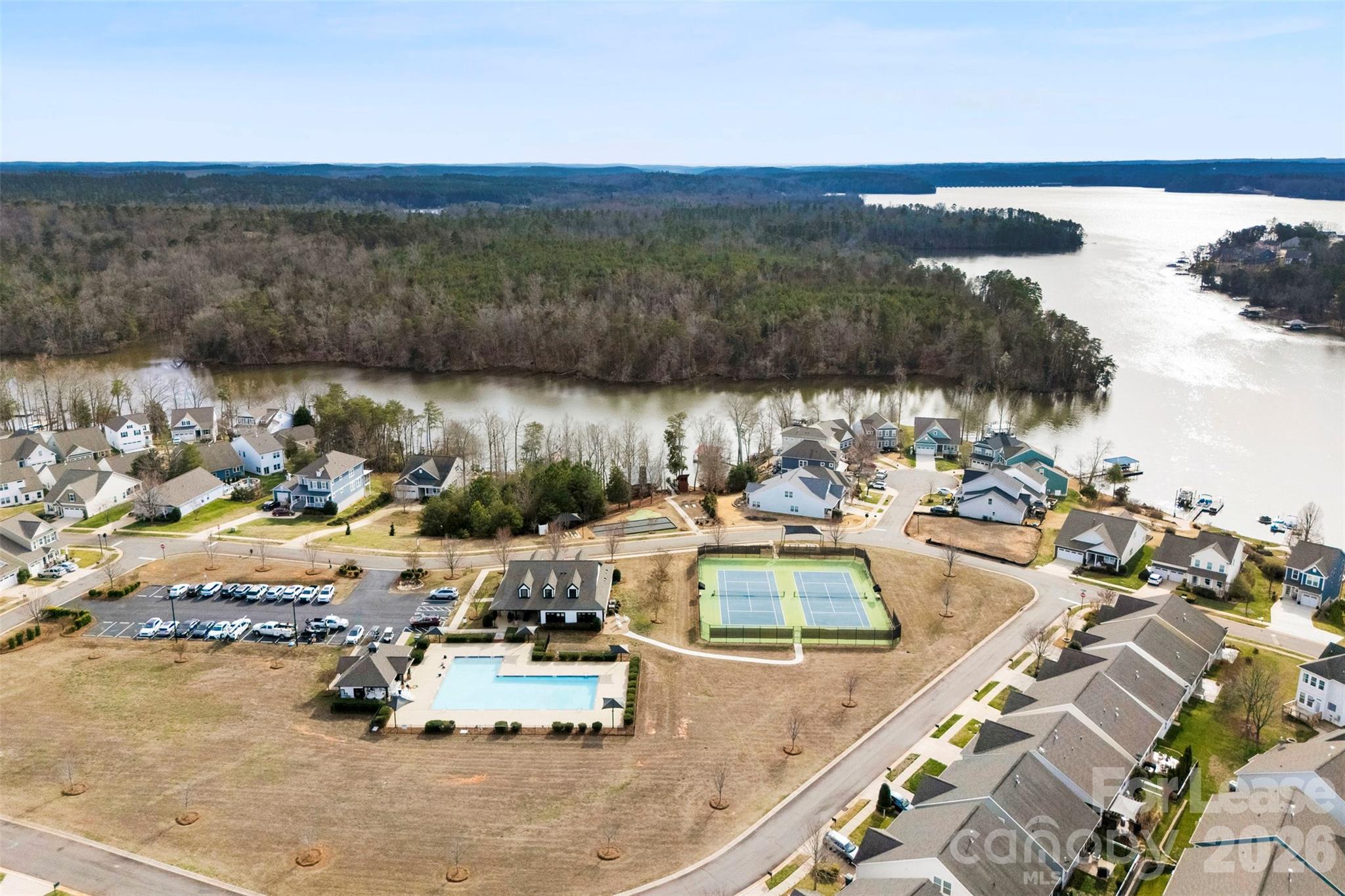 21216 Sanctuary Drive Property Photo 29
