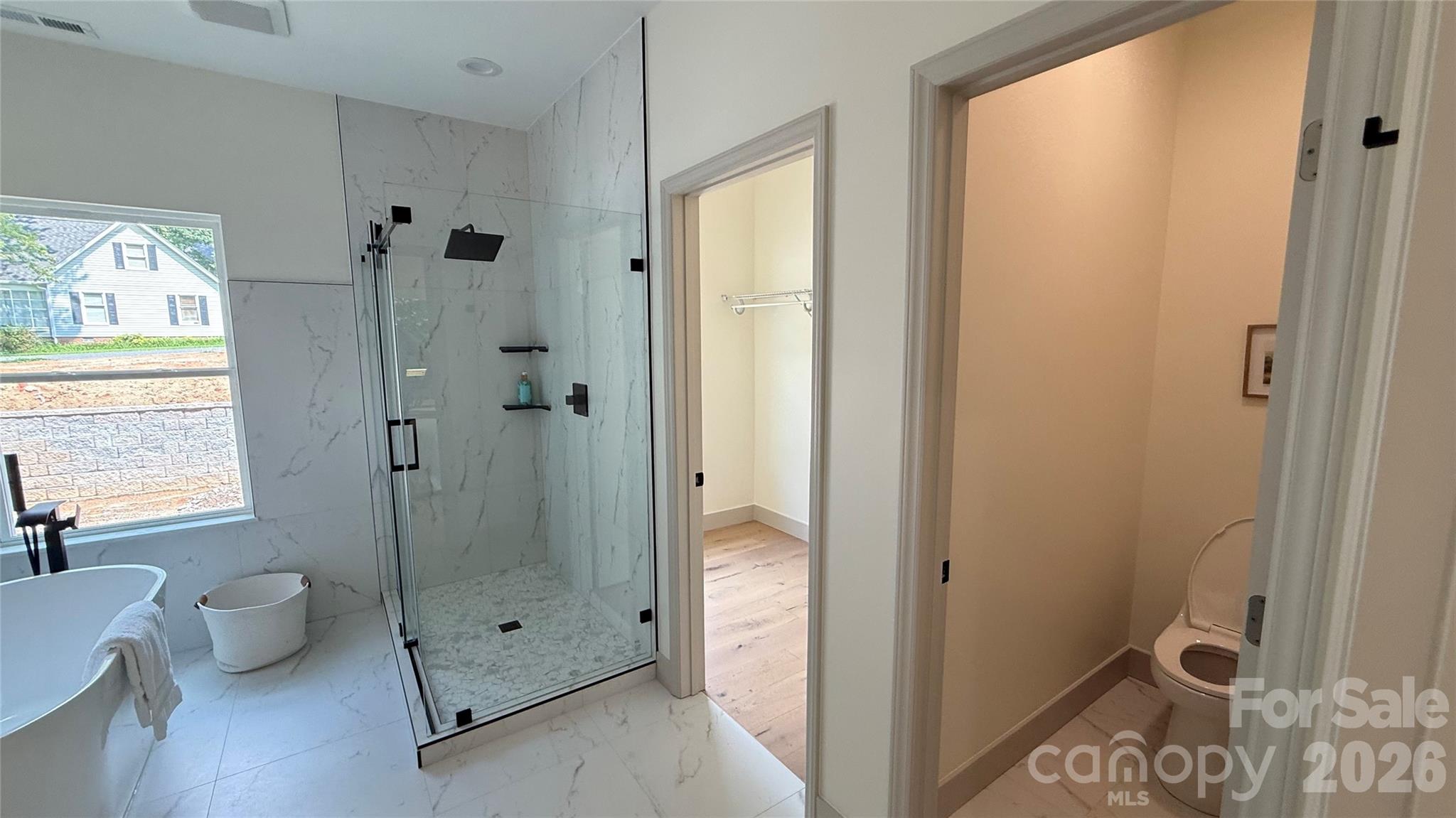 2766 Oakhurst Drive 41 Property Photo 12