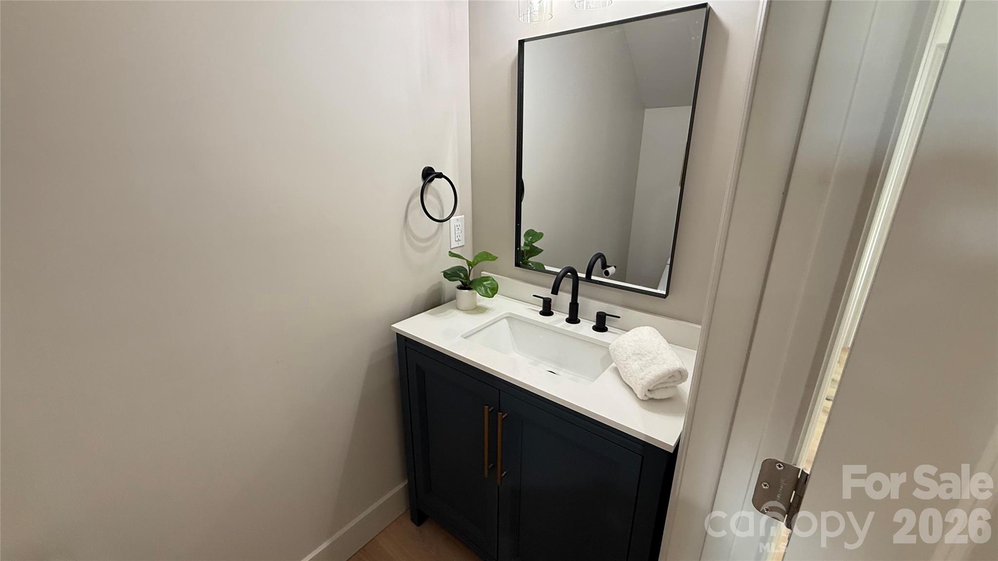 2766 Oakhurst Drive 41 Property Photo 15