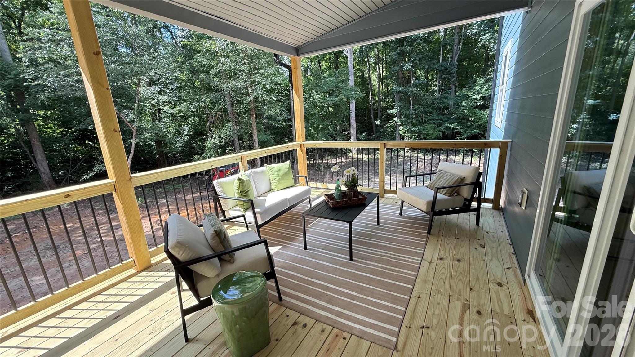 2766 Oakhurst Drive 41 Property Photo 16
