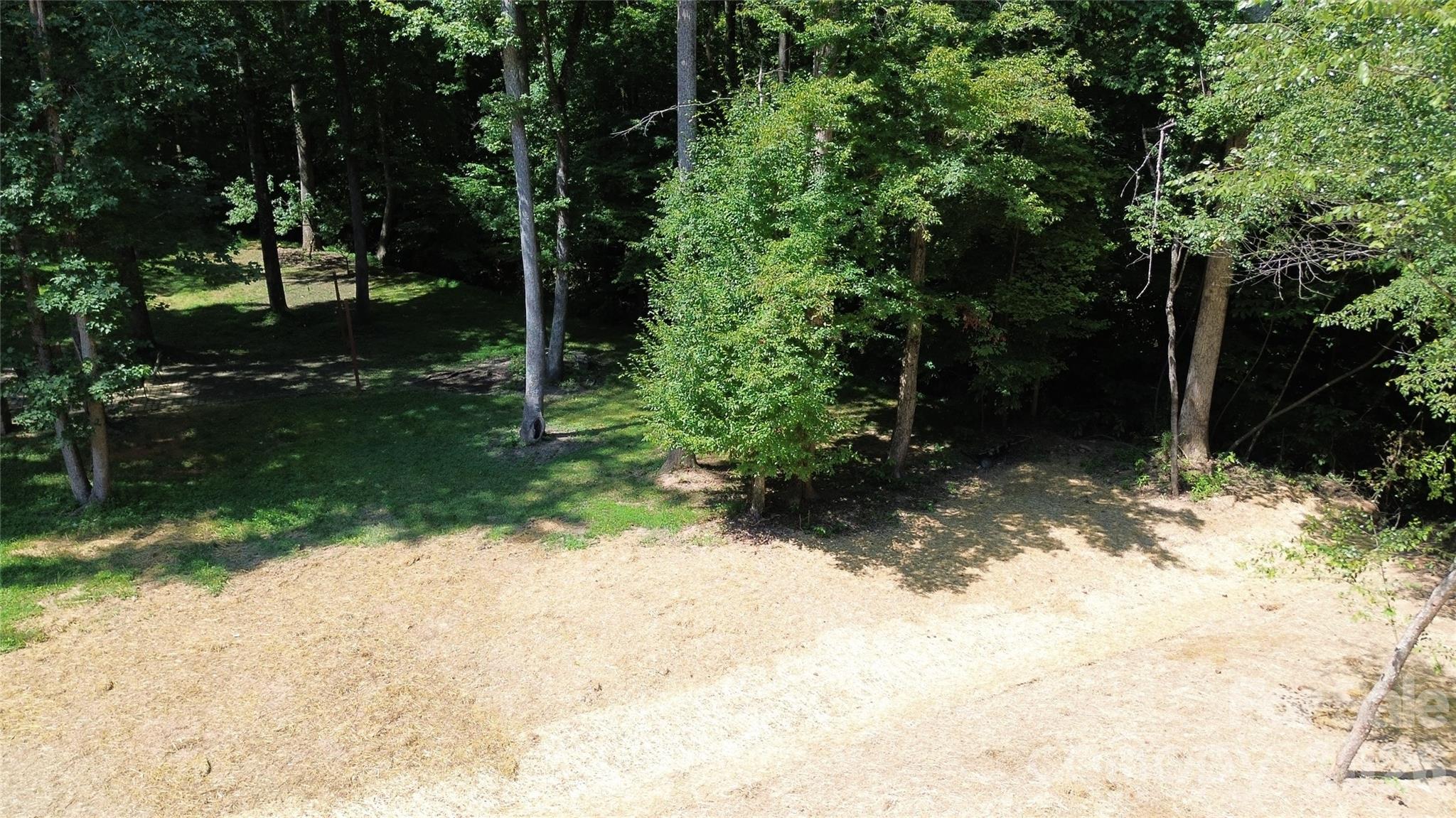 2766 Oakhurst Drive 41 Property Photo 47