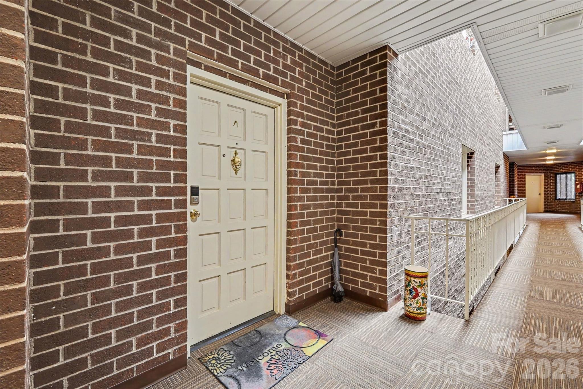 84 Lake Concord Road M Property Photo 4