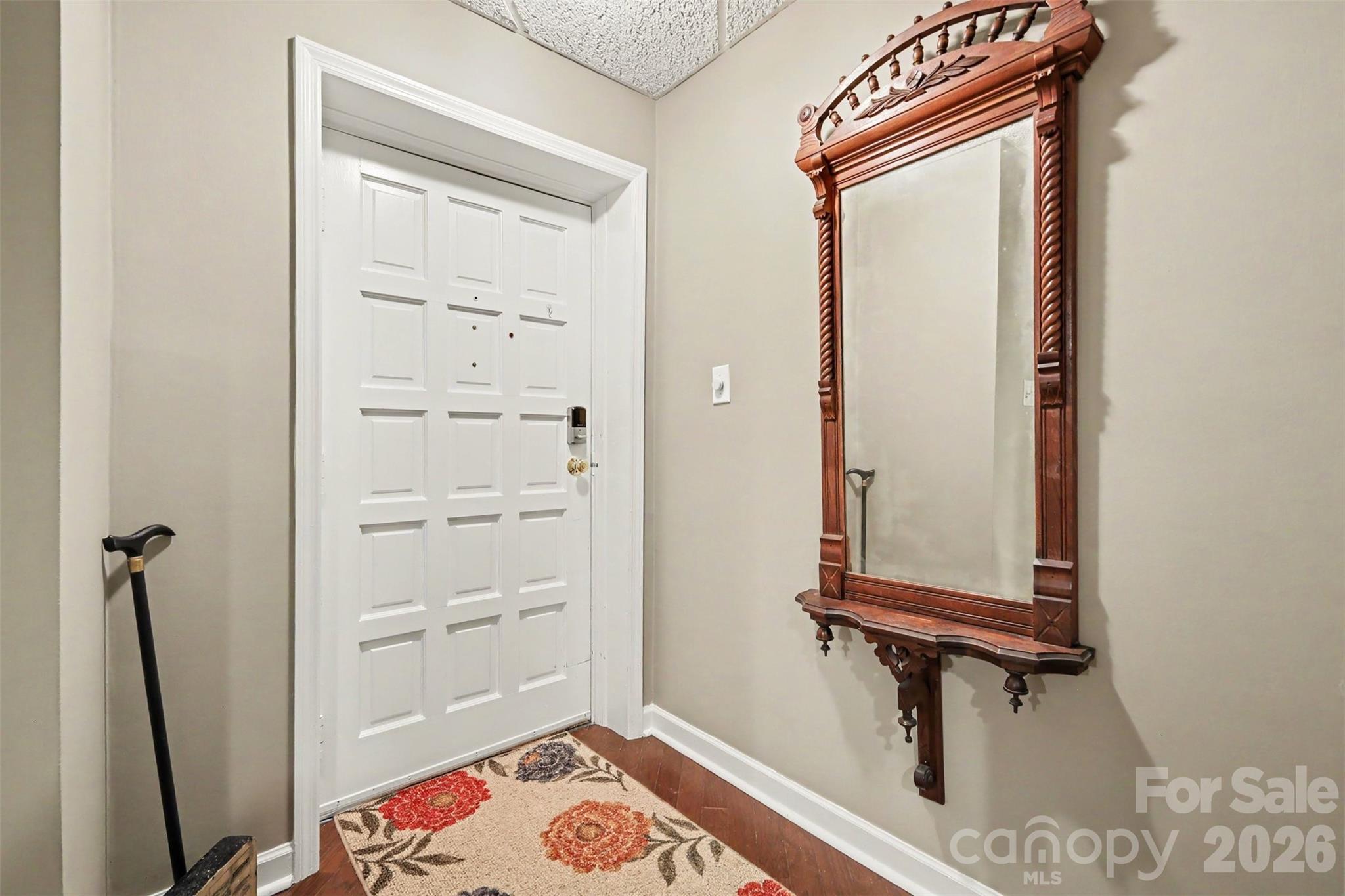 84 Lake Concord Road M Property Photo 5