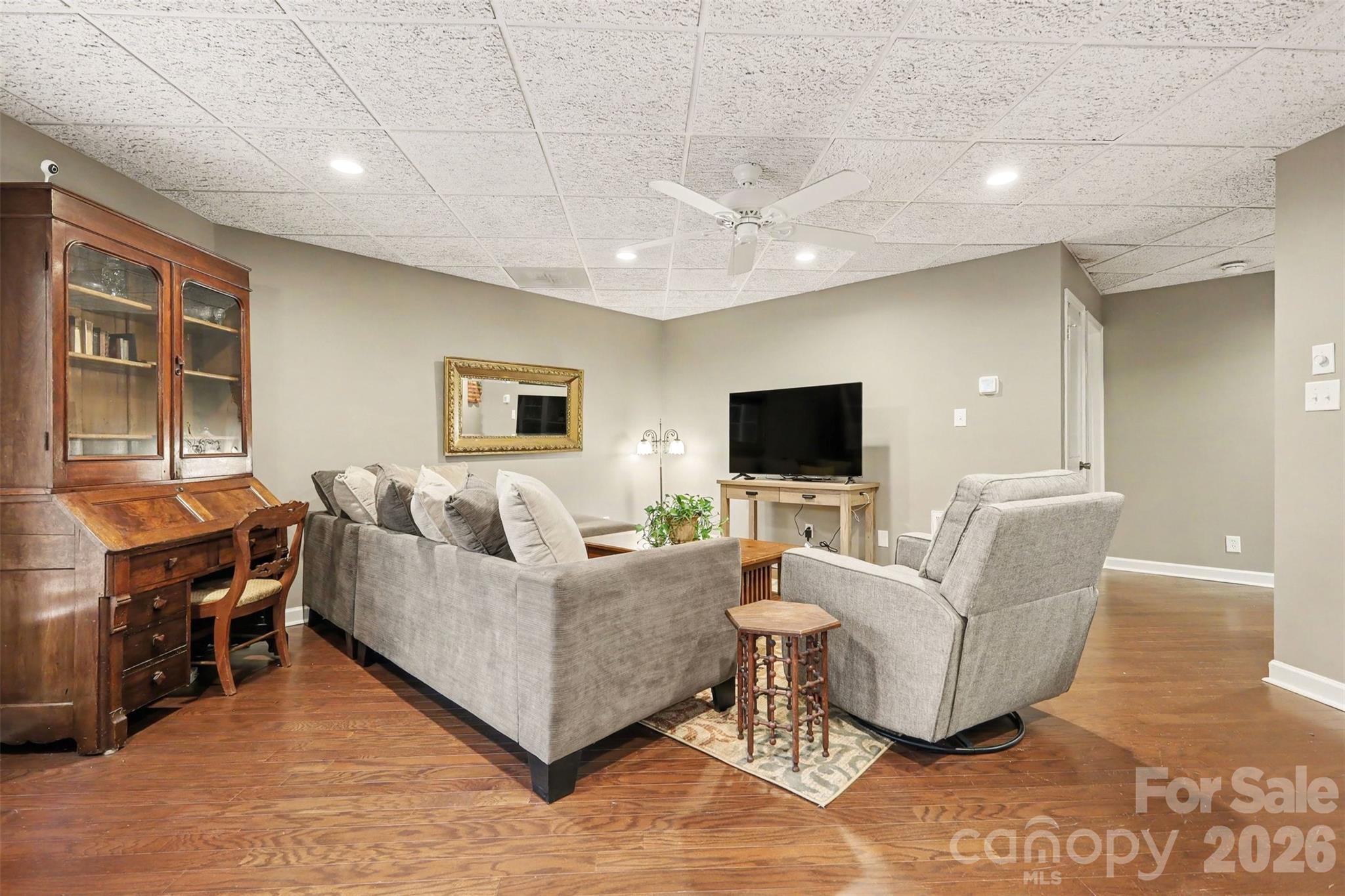 84 Lake Concord Road M Property Photo 6