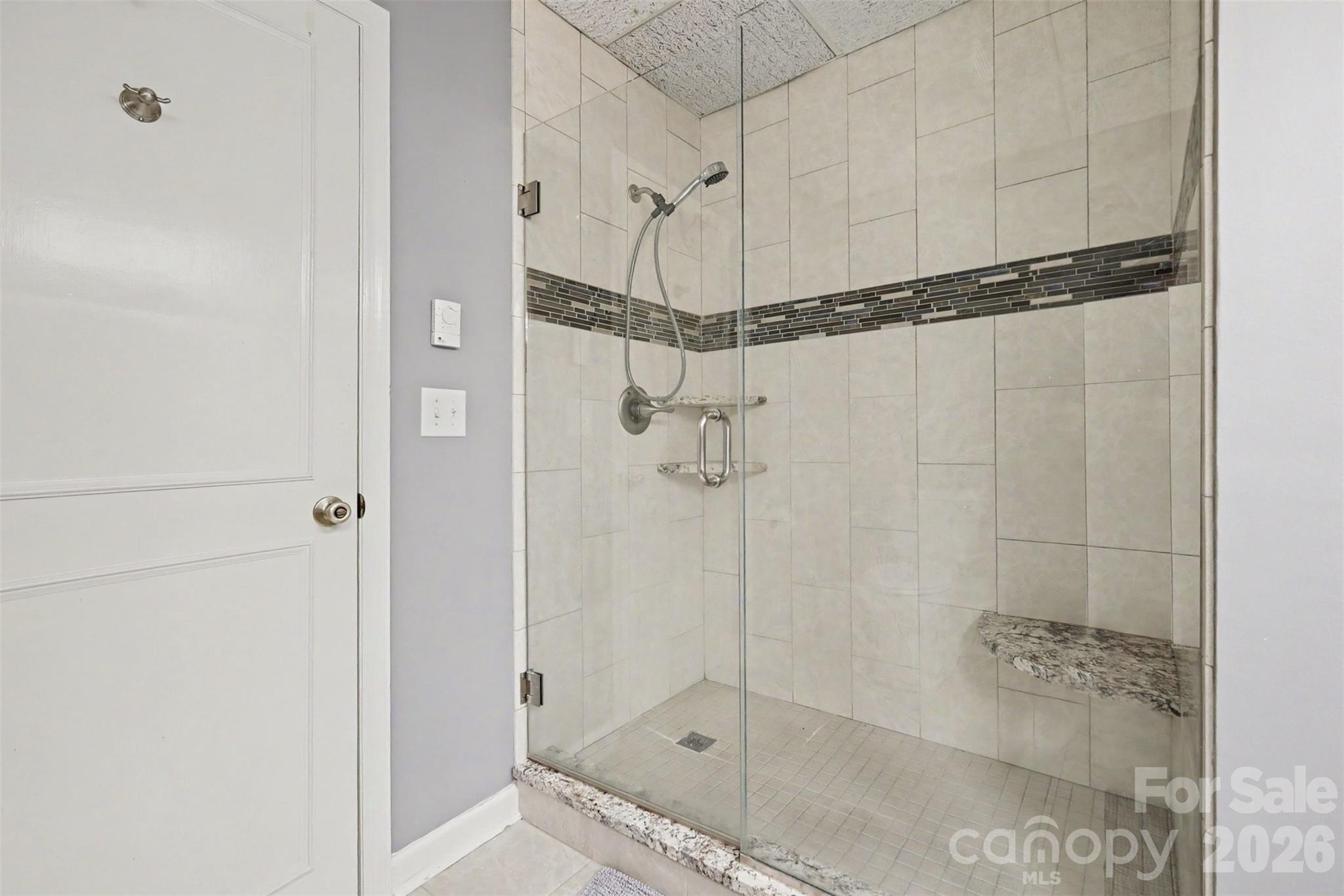 84 Lake Concord Road M Property Photo 17