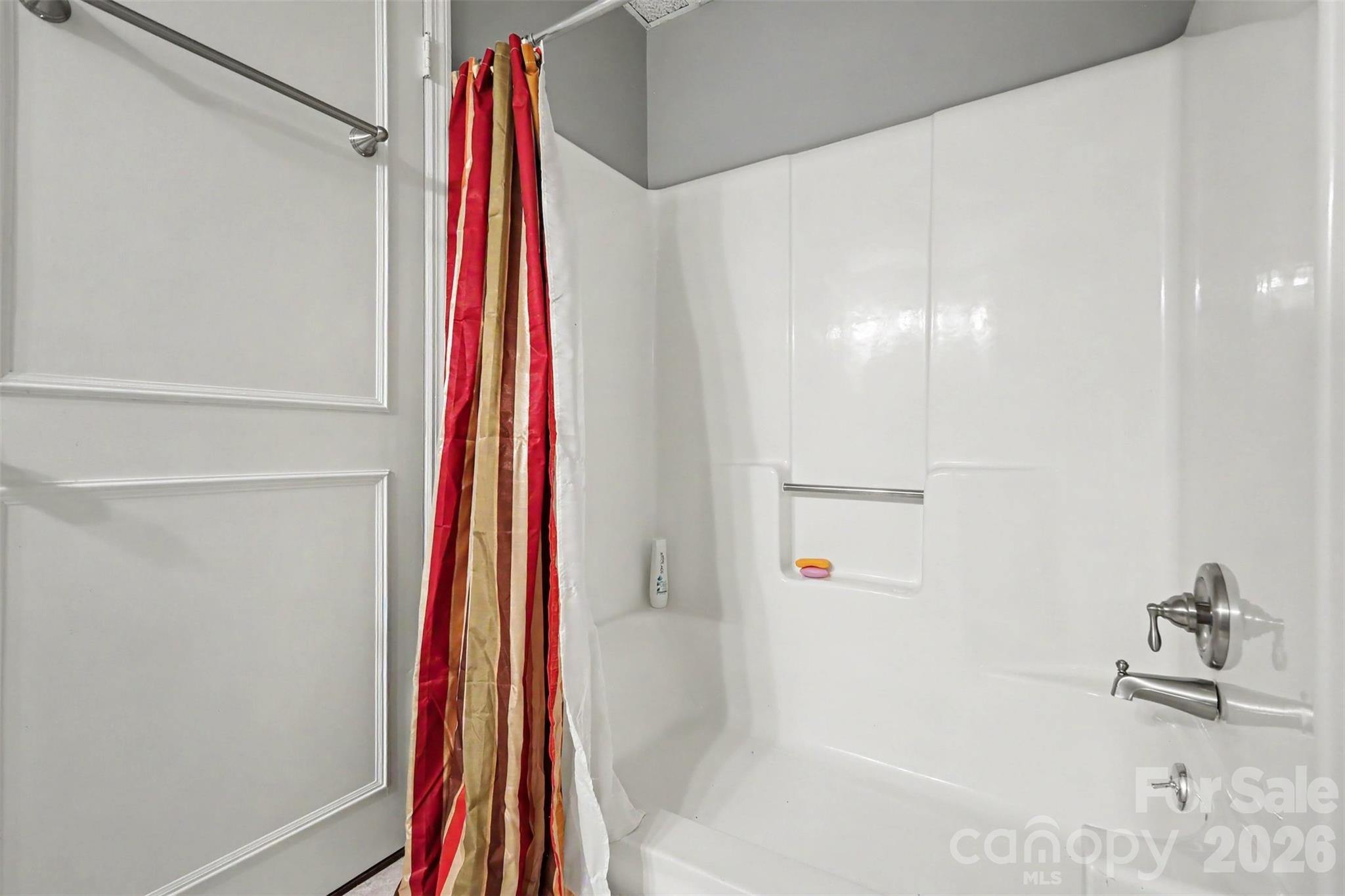 84 Lake Concord Road M Property Photo 21