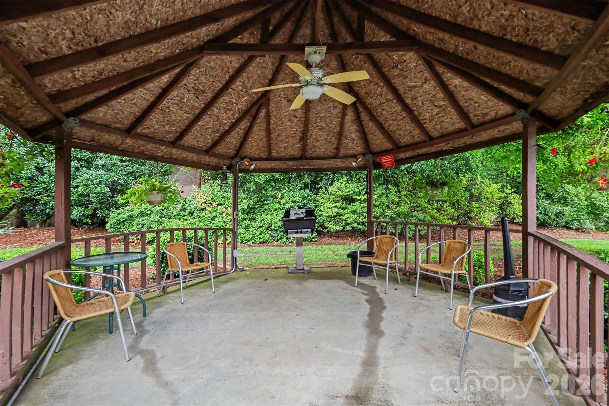 84 Lake Concord Road M Property Photo 25