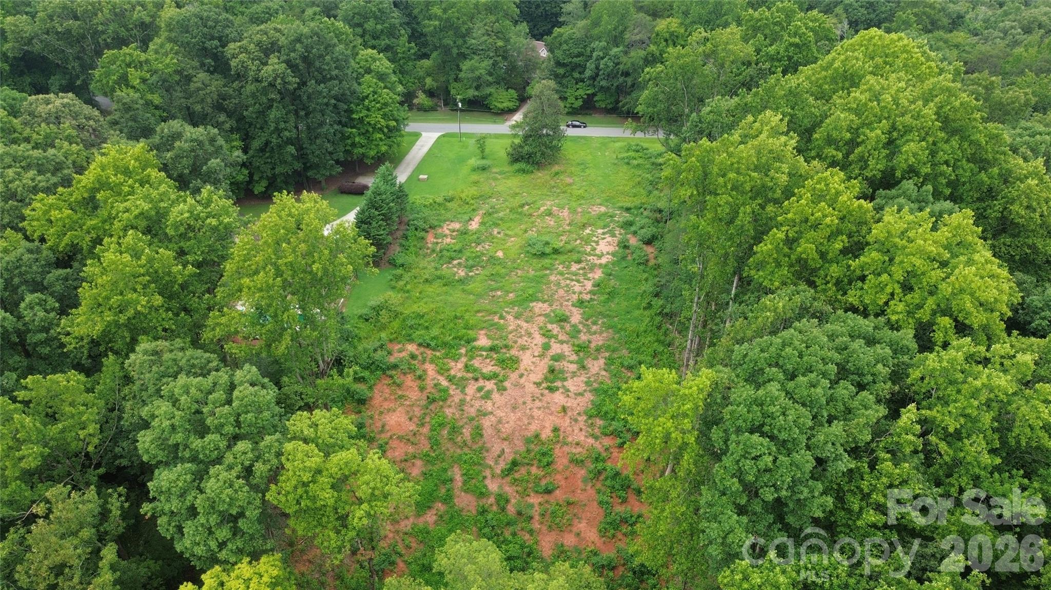 8251 Addison Drive Property Photo 1