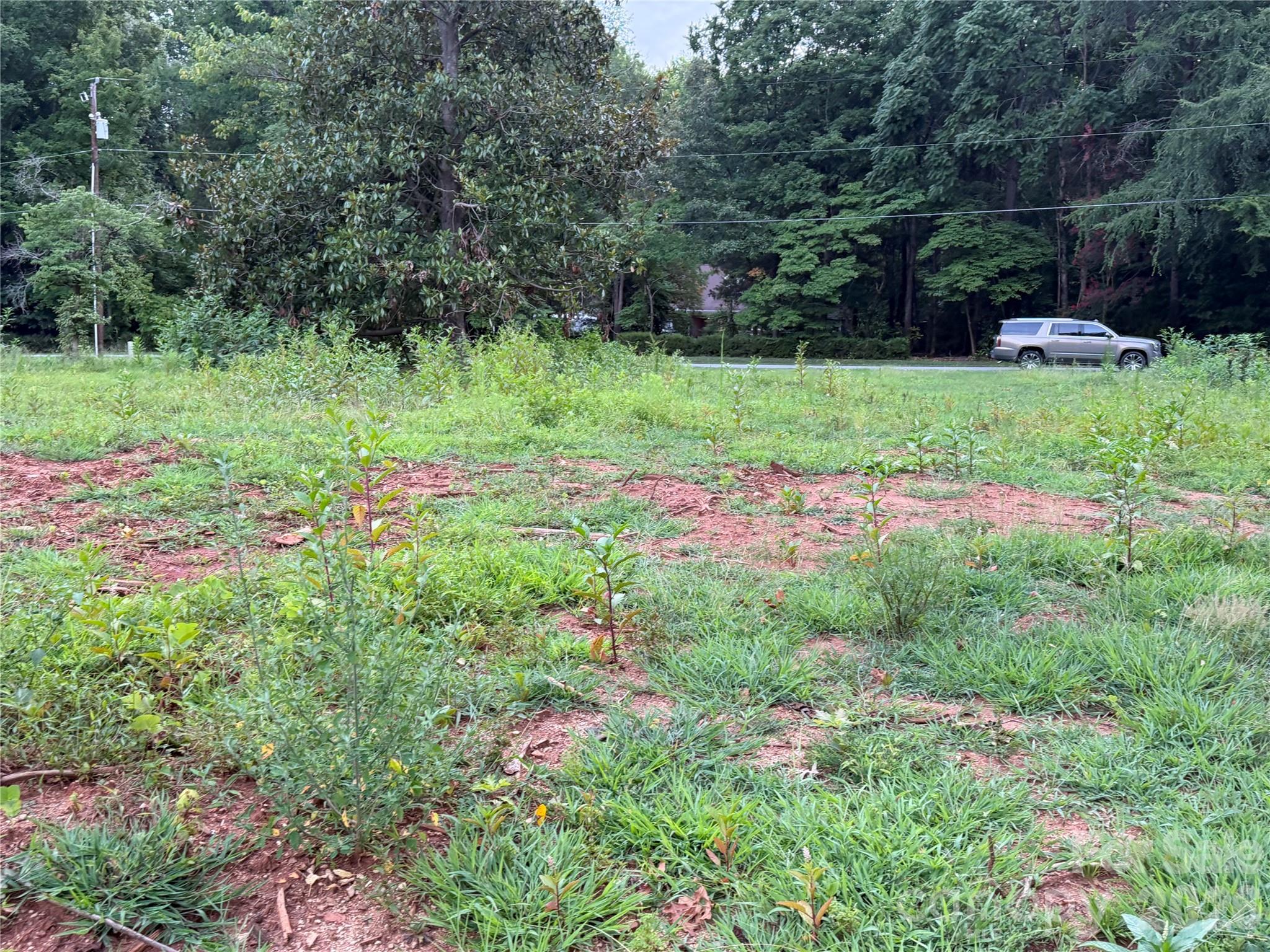 8251 Addison Drive Property Photo 11