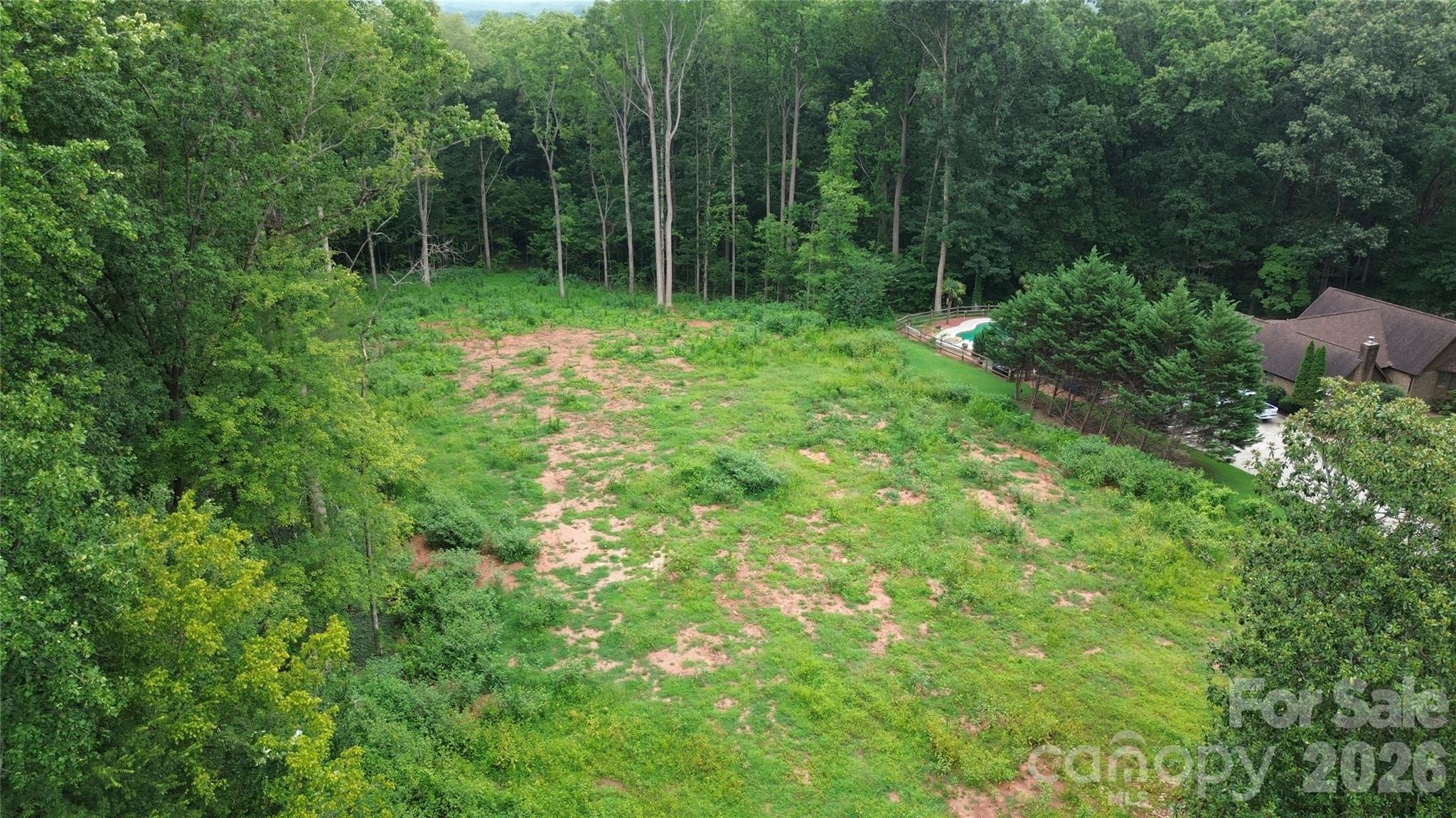 8251 Addison Drive Property Photo 18