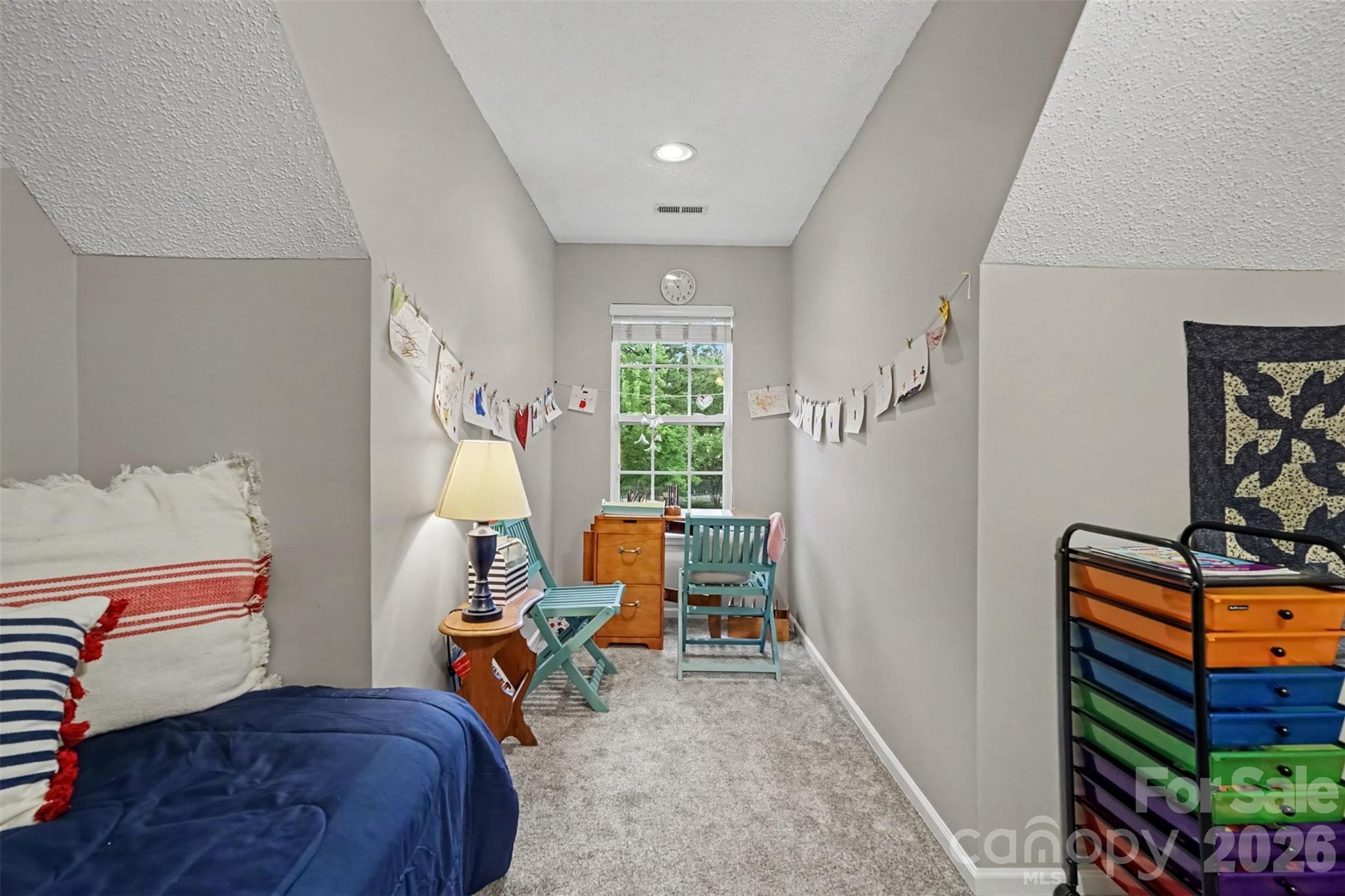 927 Sparrows Nest Lane Property Photo 20