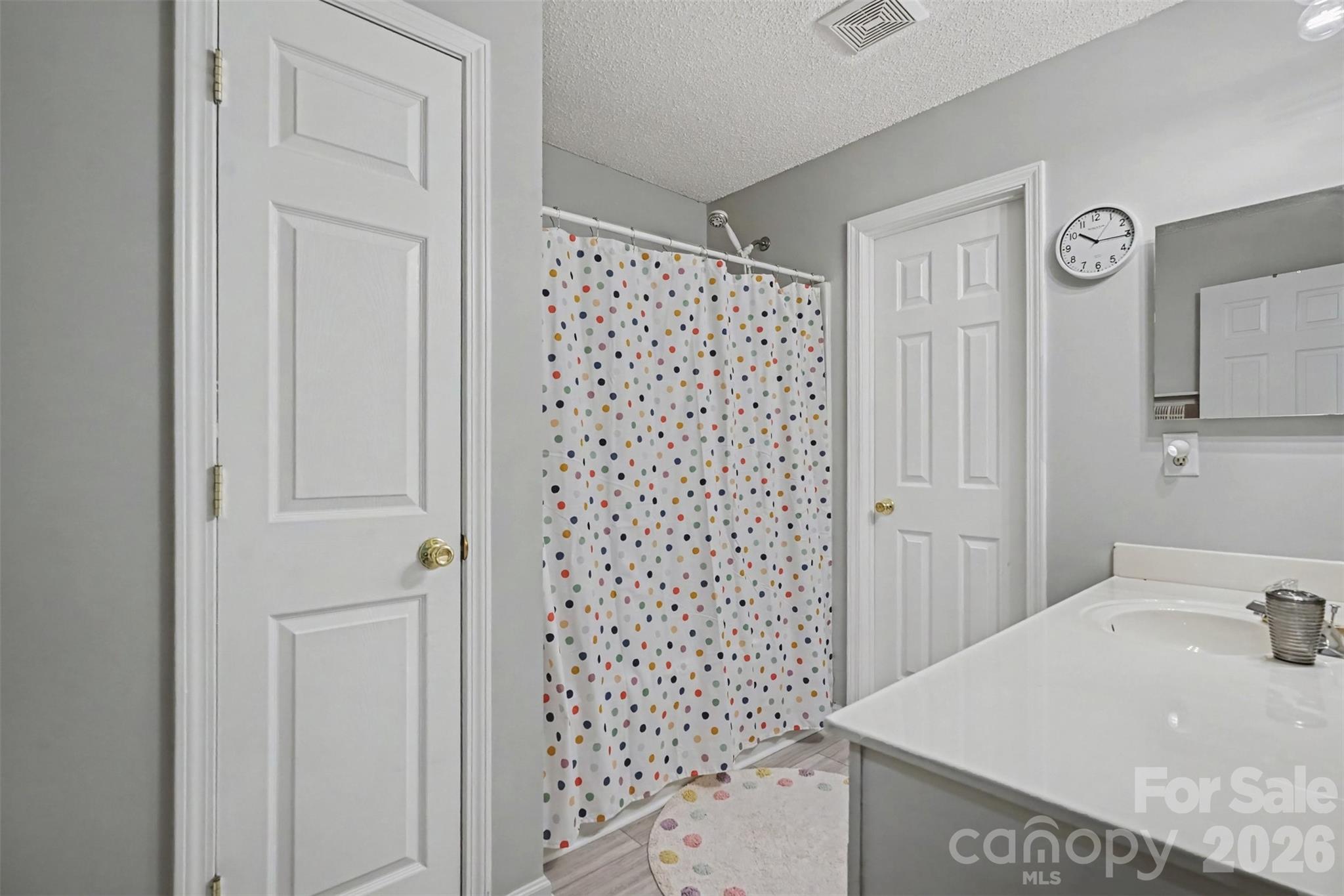 927 Sparrows Nest Lane Property Photo 21