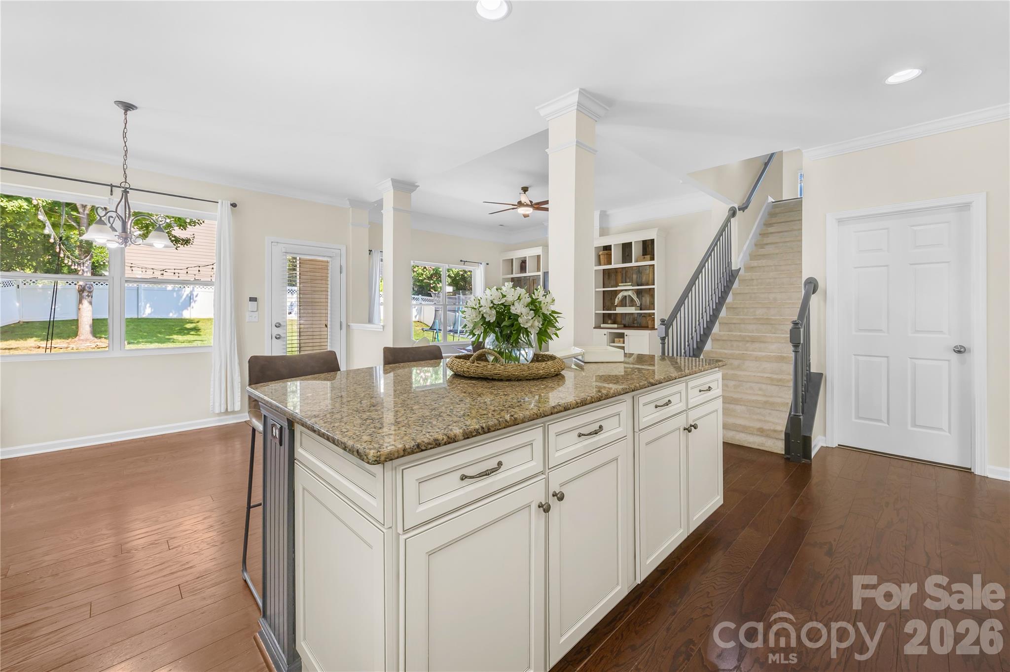 8703 Lake Pines Drive Property Photo 8