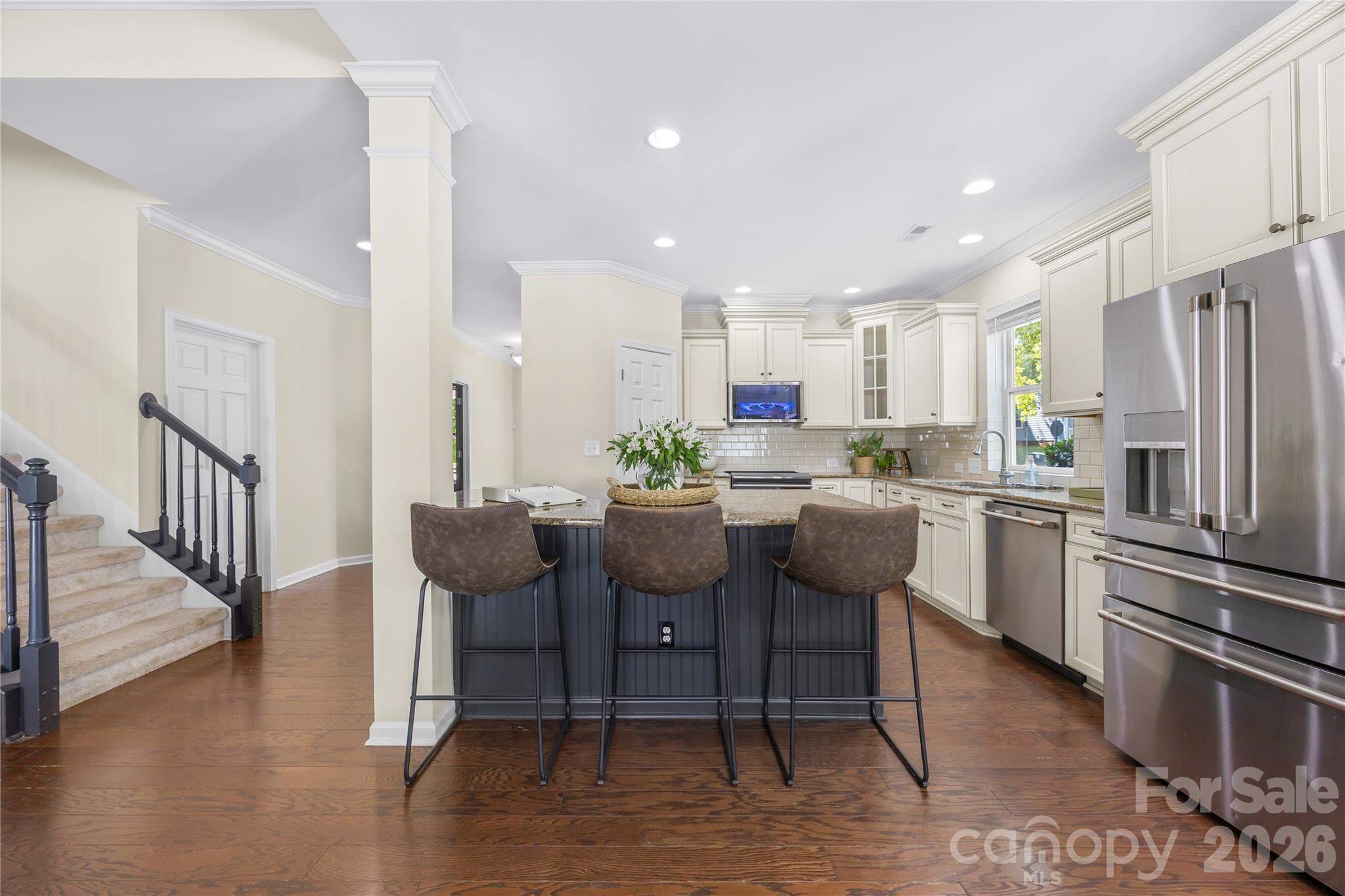 8703 Lake Pines Drive Property Photo 10